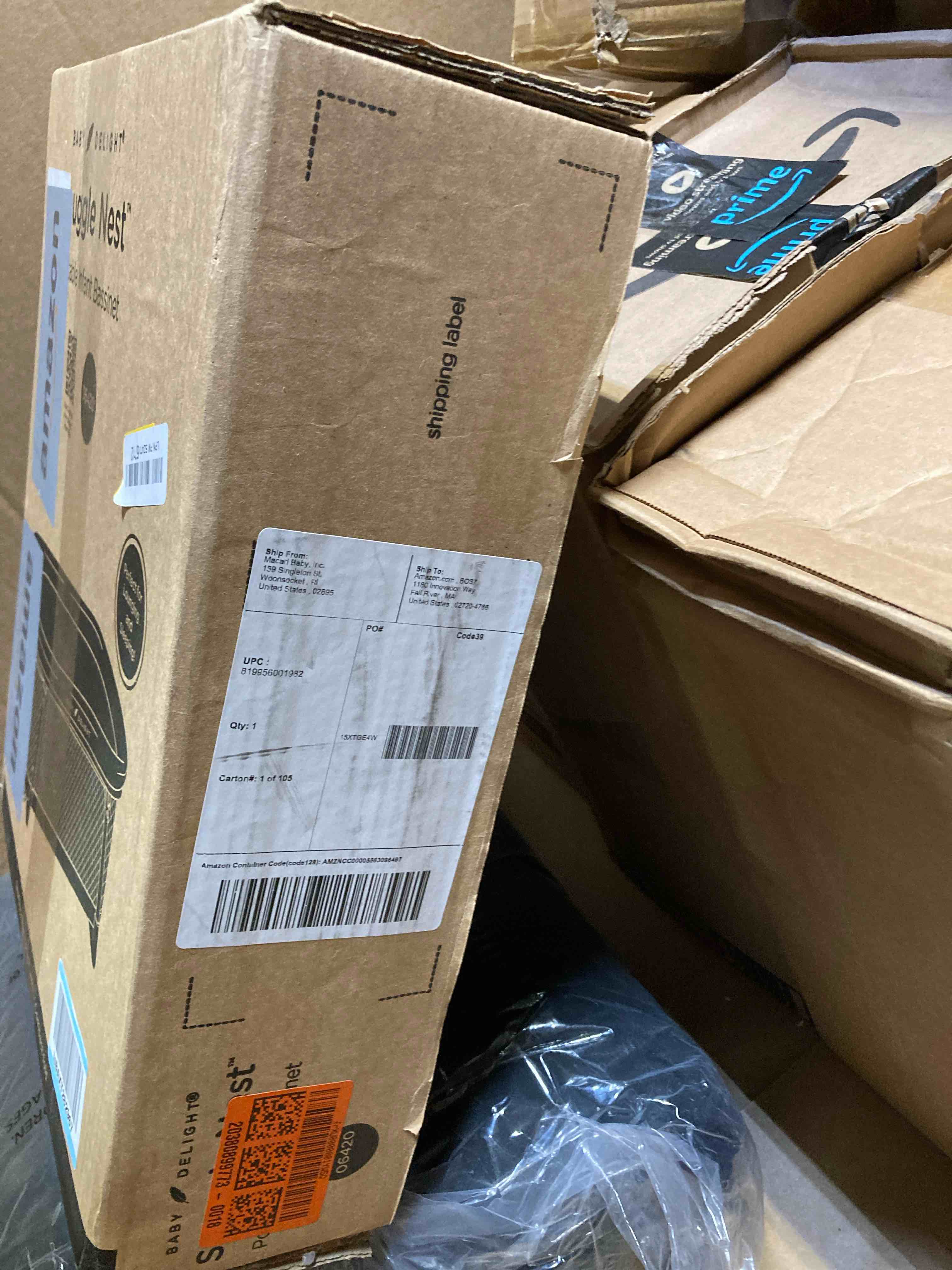 https://s3.amazonaws.com/lotting-images-prod/phillipi/GRN6034629_1715876637127.jpeg