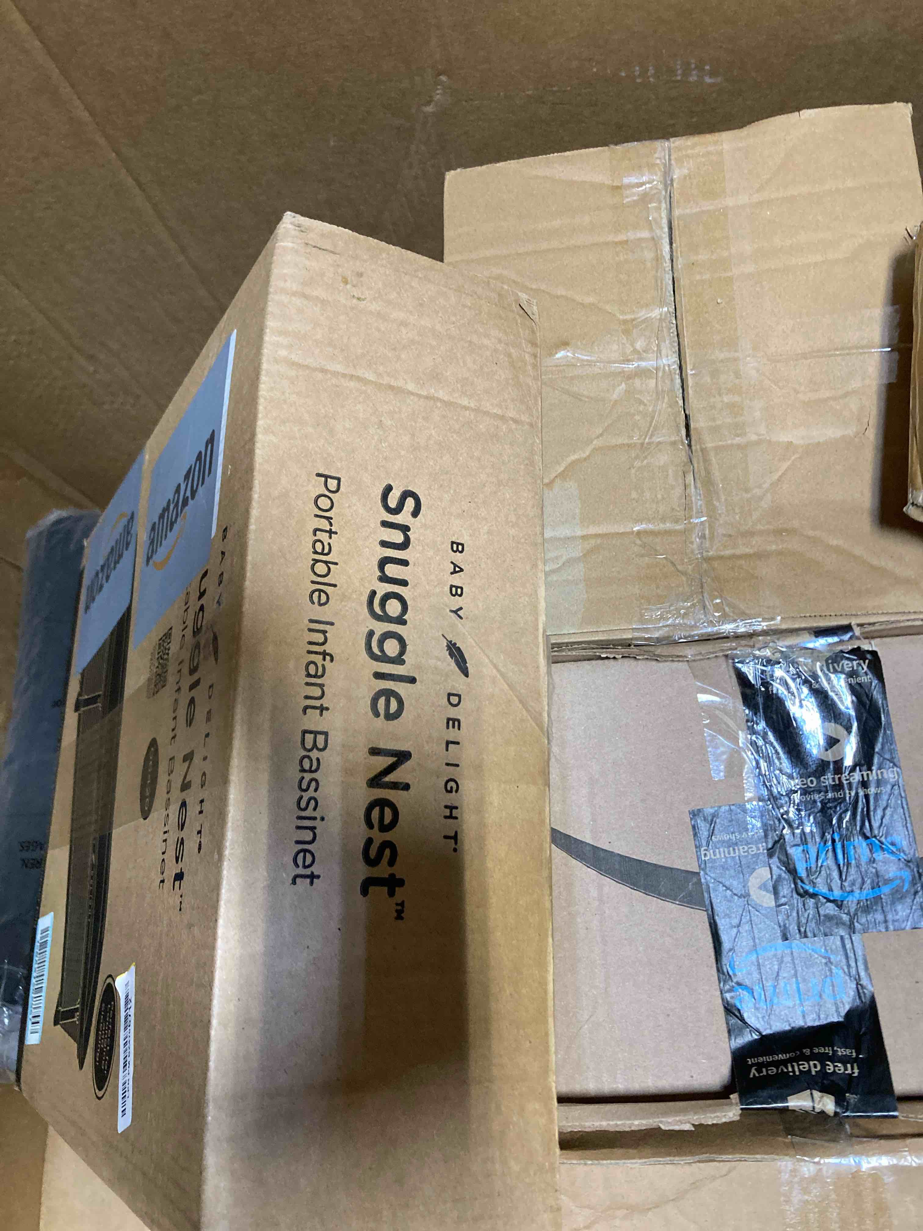 https://s3.amazonaws.com/lotting-images-prod/phillipi/GRN6034629_1715876638912.jpeg