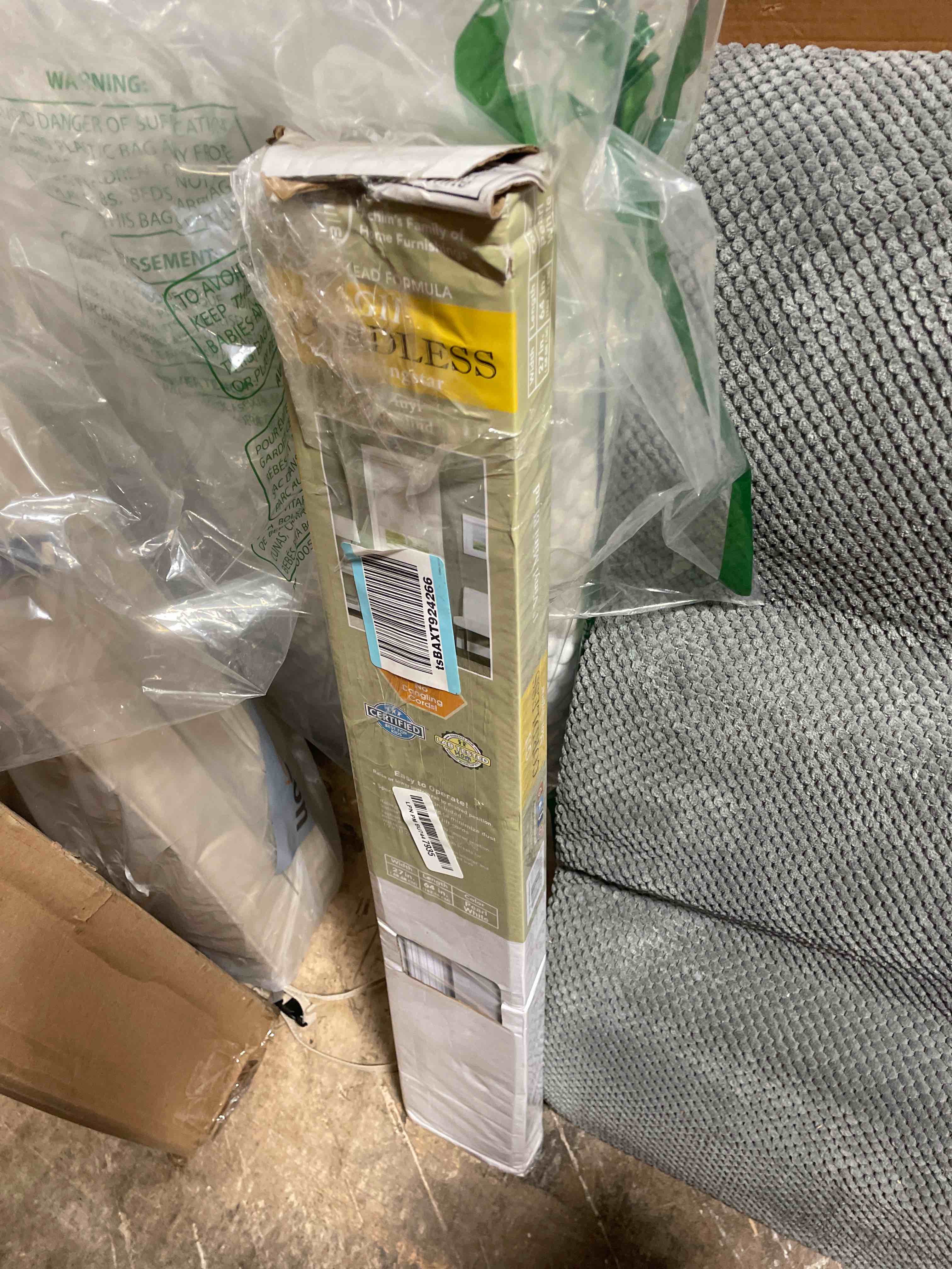 https://s3.amazonaws.com/lotting-images-prod/phillipi/GRN6034677_1715892407687.jpeg
