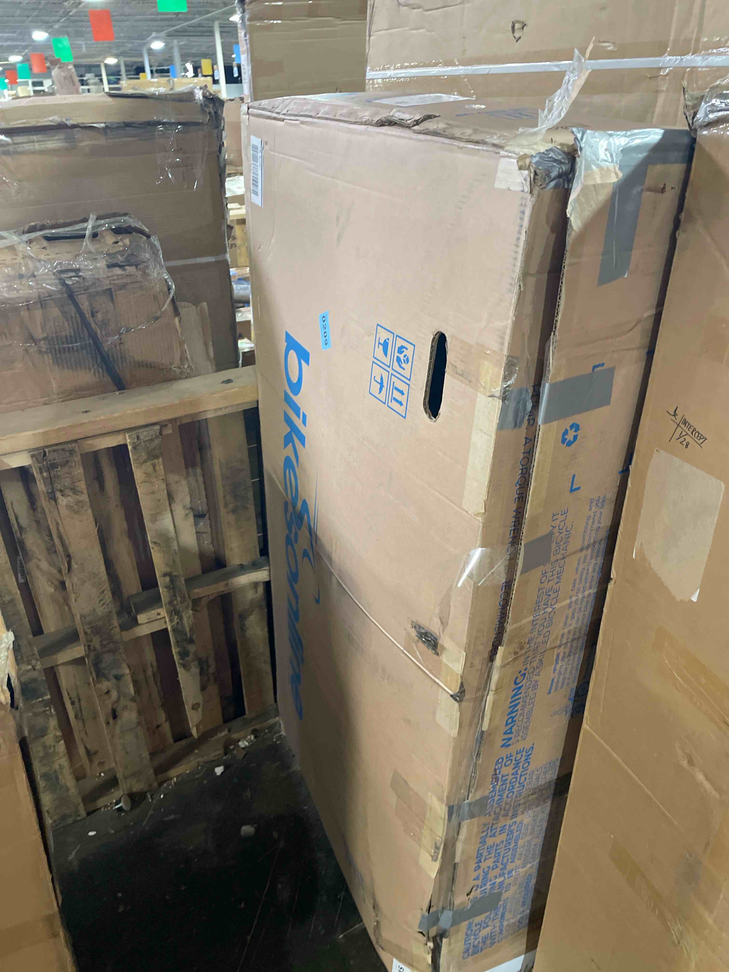 https://s3.amazonaws.com/lotting-images-prod/phillipi/GRN6034735_1715972717917.jpeg