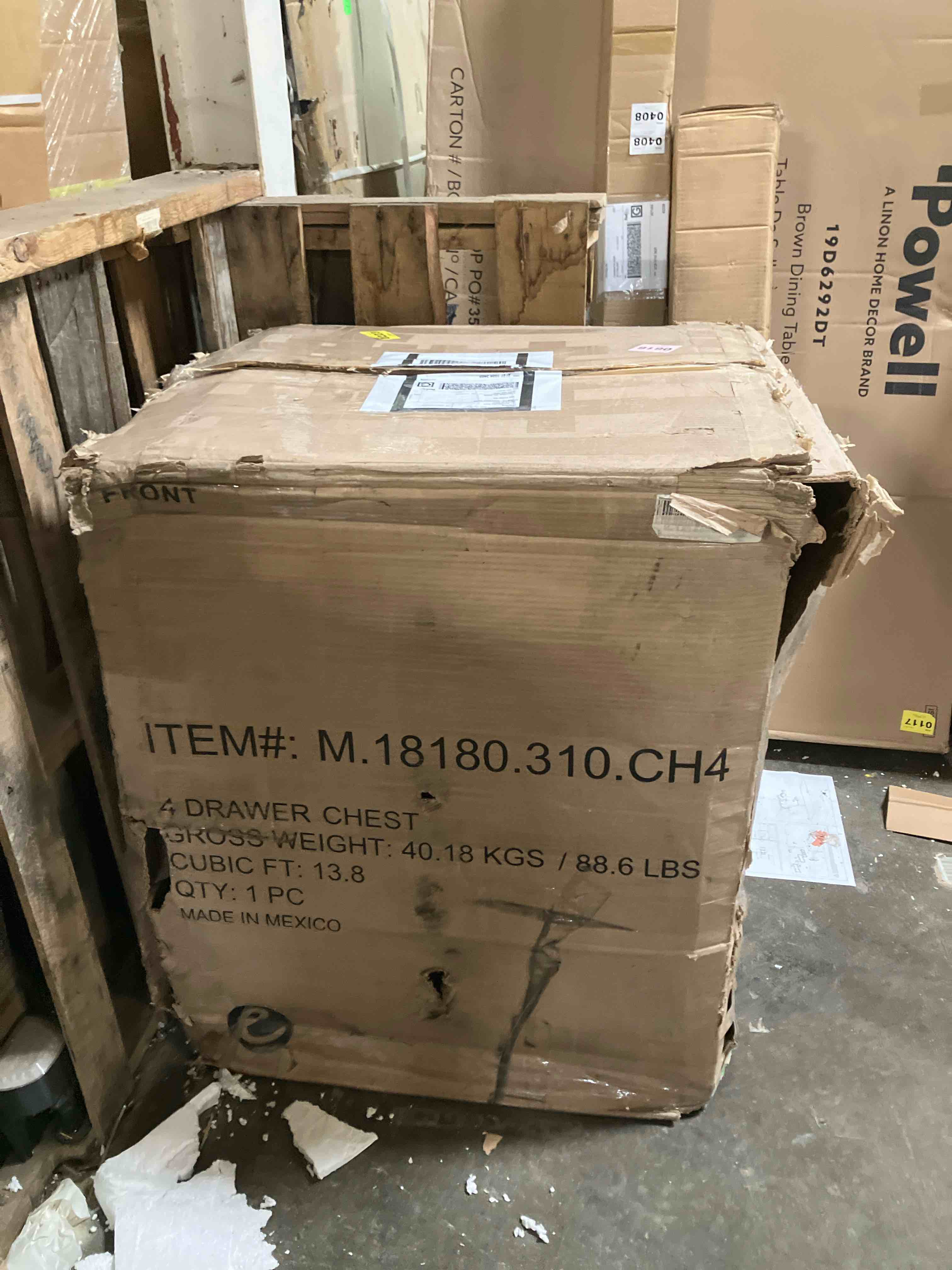 https://s3.amazonaws.com/lotting-images-prod/phillipi/GRN6034992_1713278522134.jpeg
