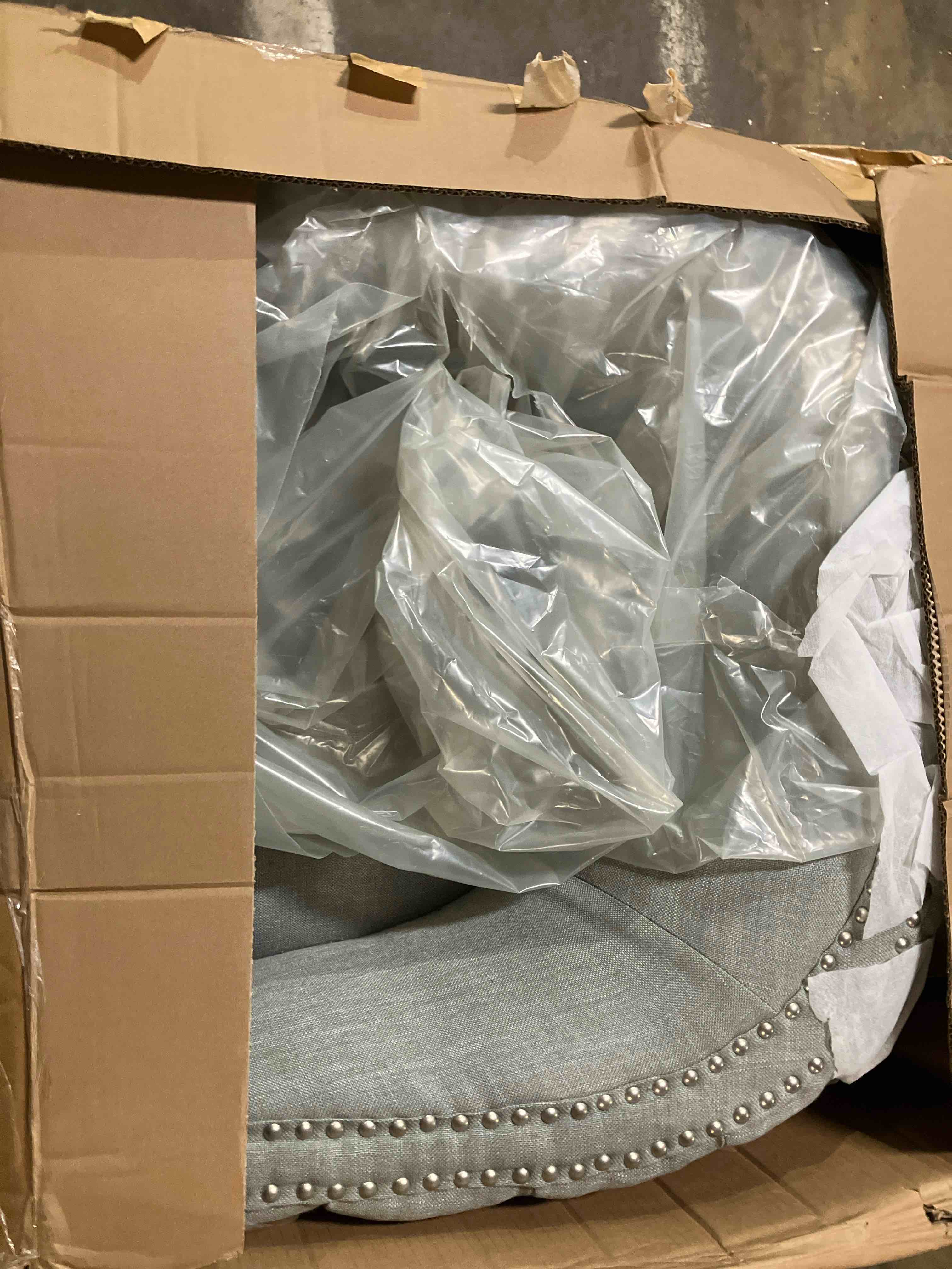 https://s3.amazonaws.com/lotting-images-prod/phillipi/GRN6034993_1713279068922.jpeg