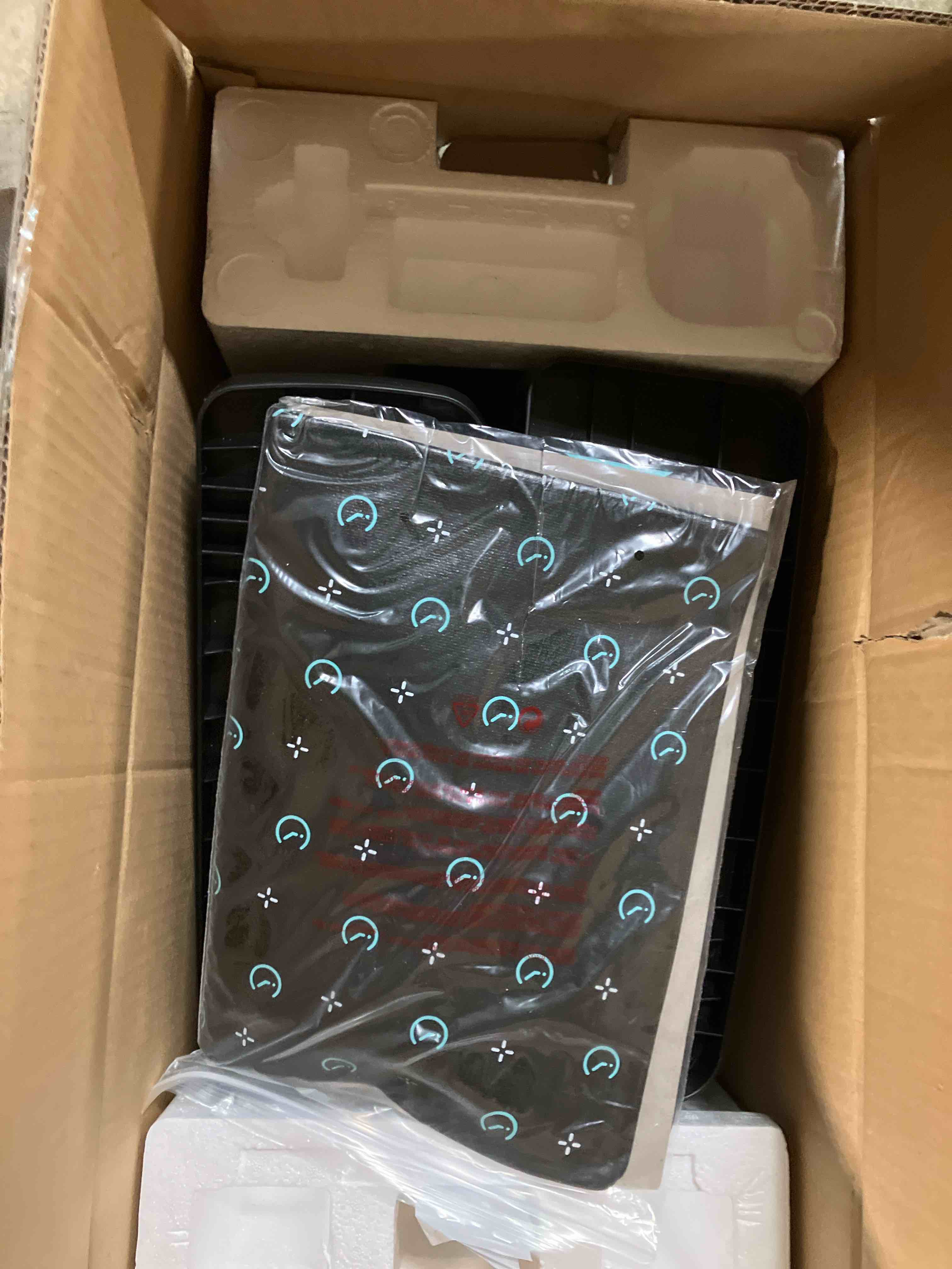 https://s3.amazonaws.com/lotting-images-prod/phillipi/GRN6035004_1713281922905.jpeg