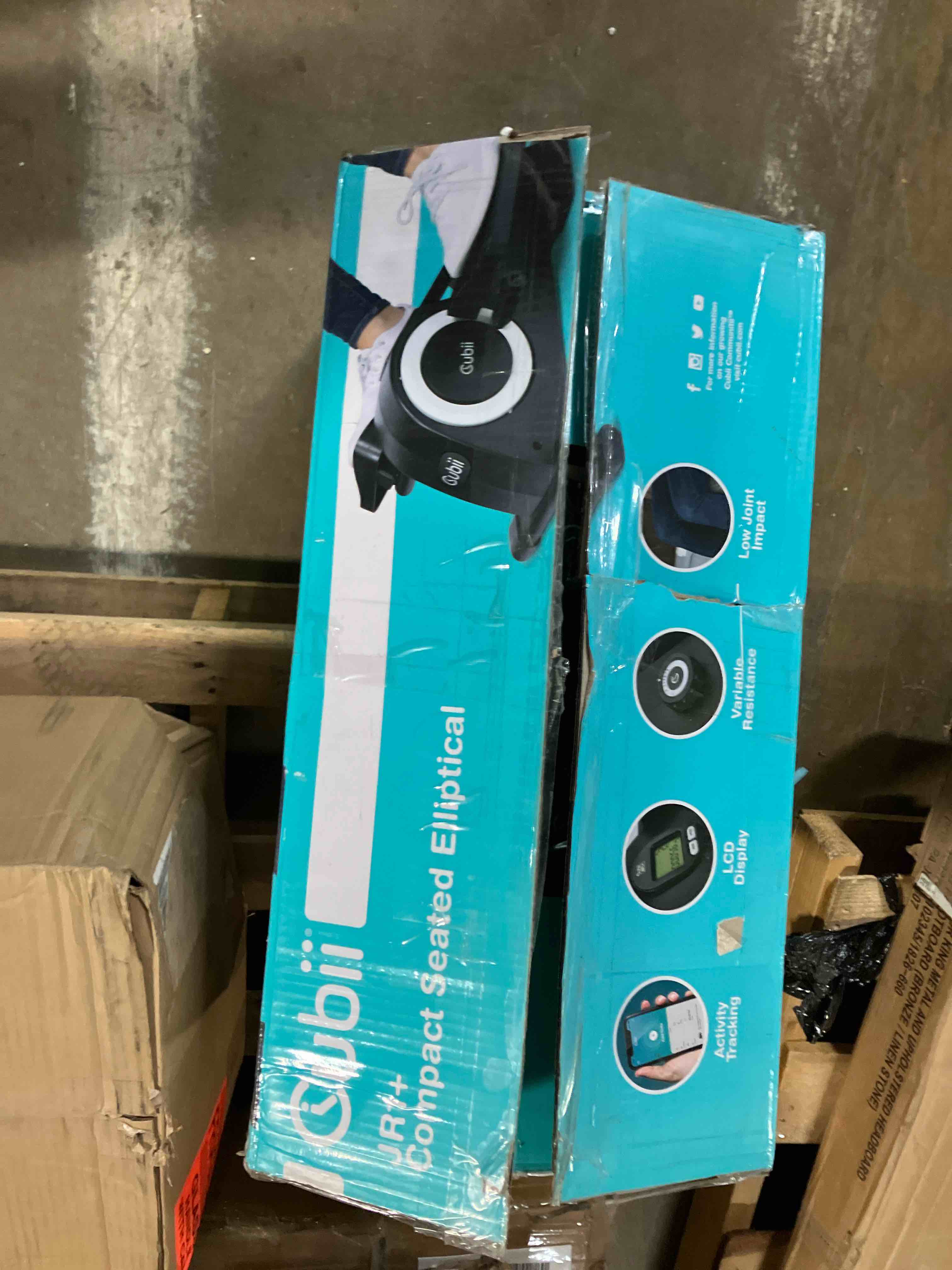 https://s3.amazonaws.com/lotting-images-prod/phillipi/GRN6035004_1713281926571.jpeg