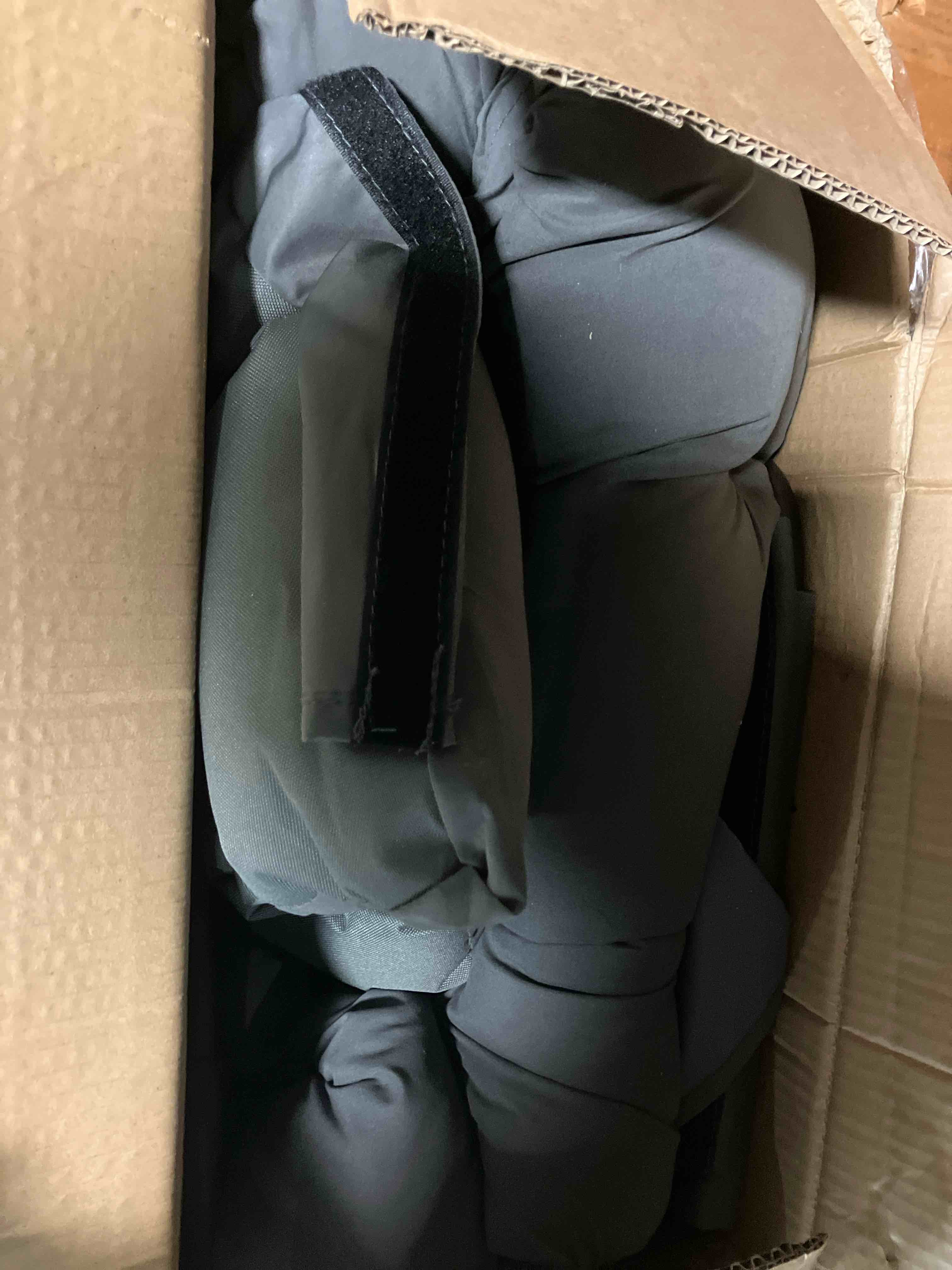 https://s3.amazonaws.com/lotting-images-prod/phillipi/GRN6035009_1713282917501.jpeg