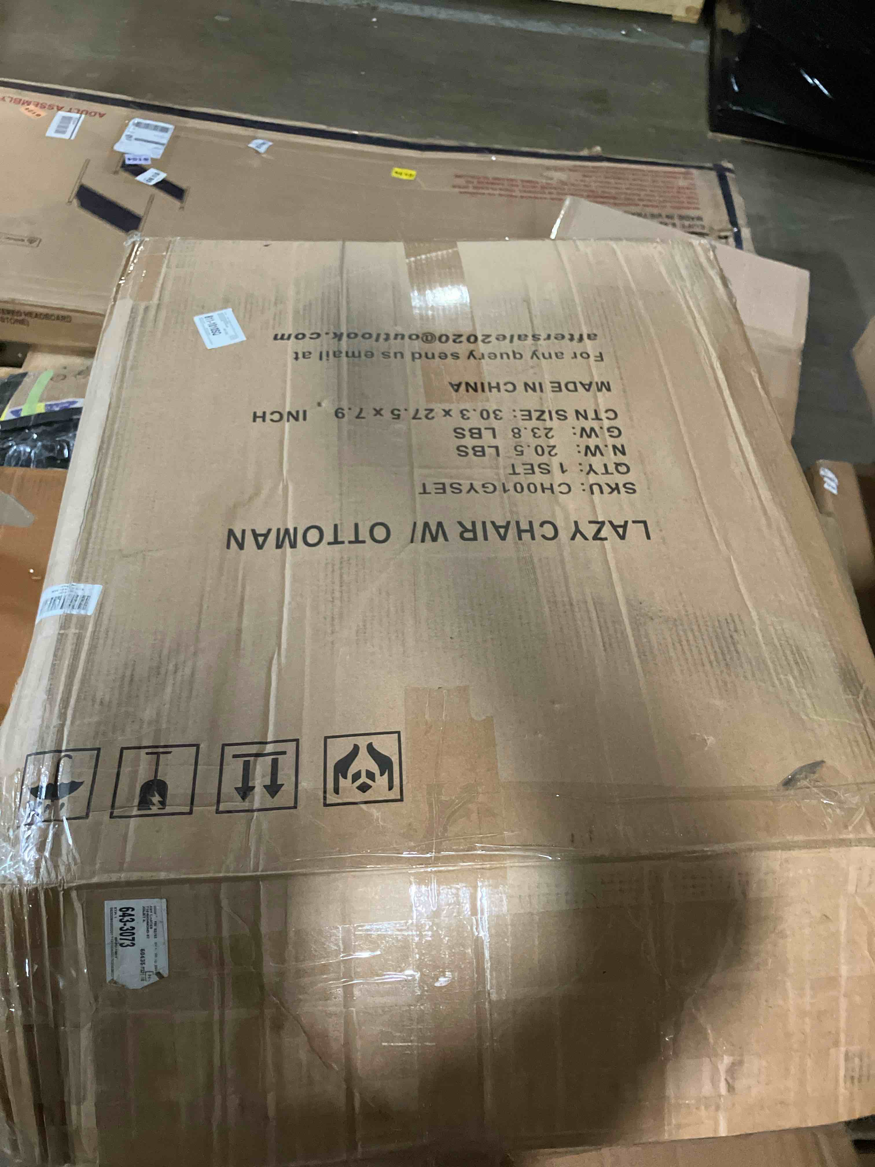https://s3.amazonaws.com/lotting-images-prod/phillipi/GRN6035009_1713282923695.jpeg