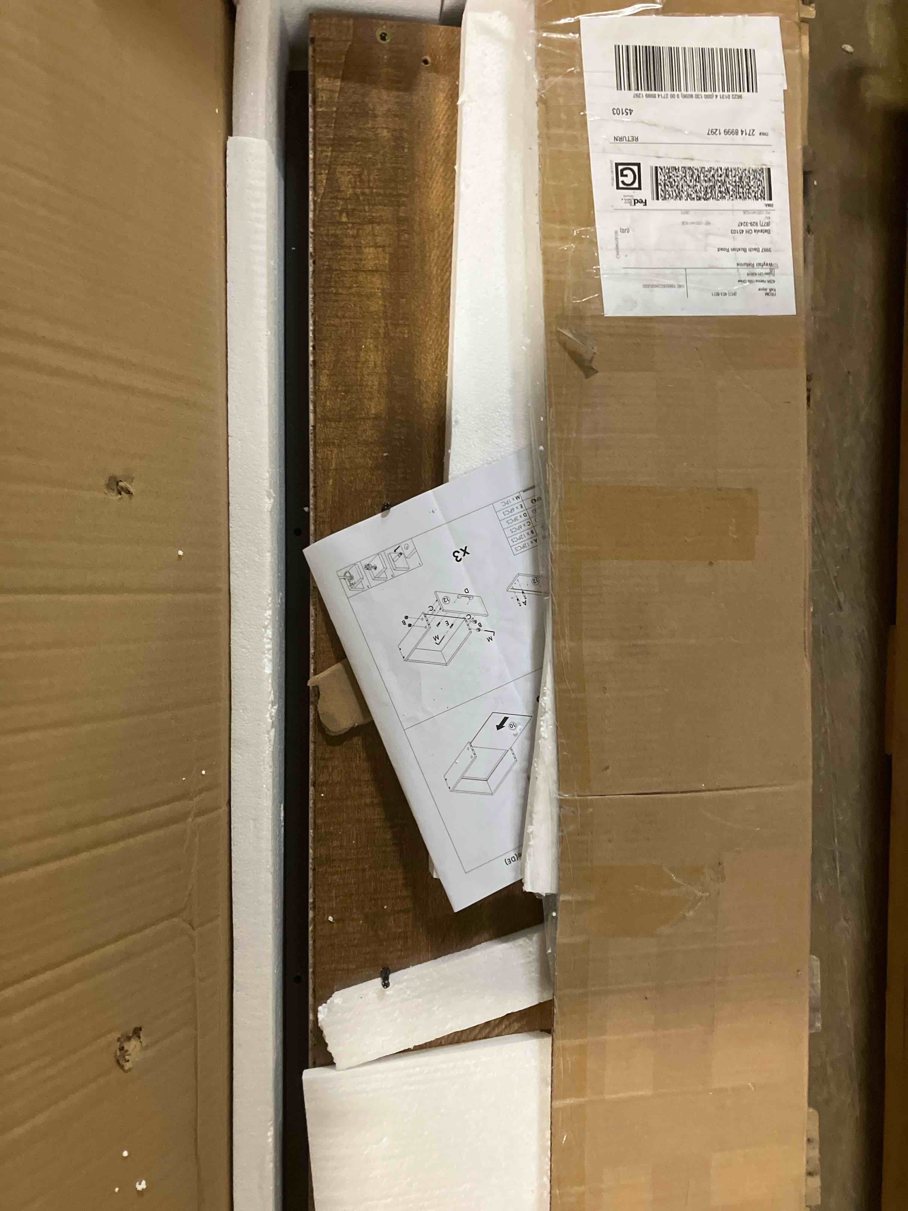 https://s3.amazonaws.com/lotting-images-prod/phillipi/GRN6035012_1713283993093.jpeg