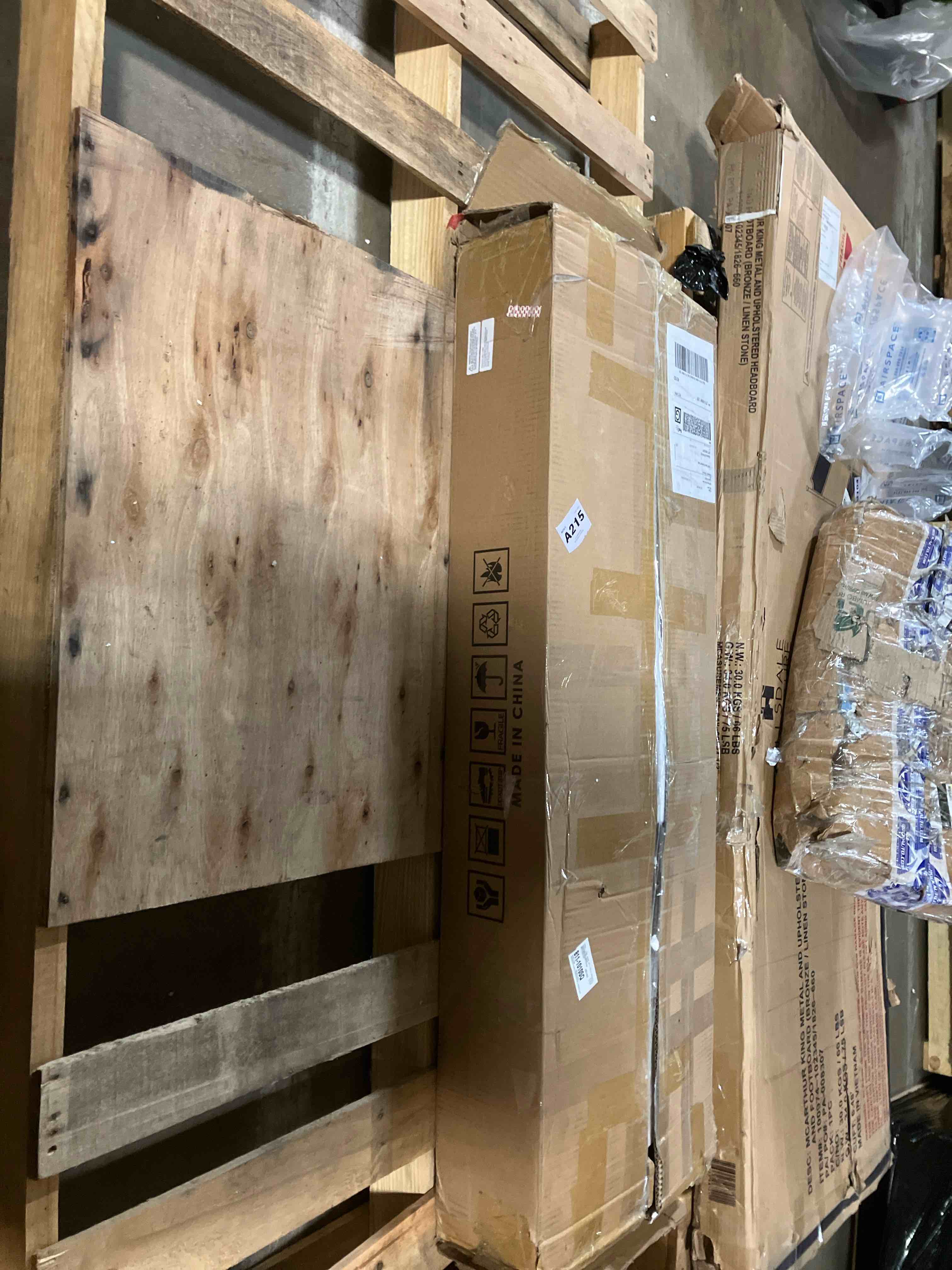 https://s3.amazonaws.com/lotting-images-prod/phillipi/GRN6035012_1713284013350.jpeg