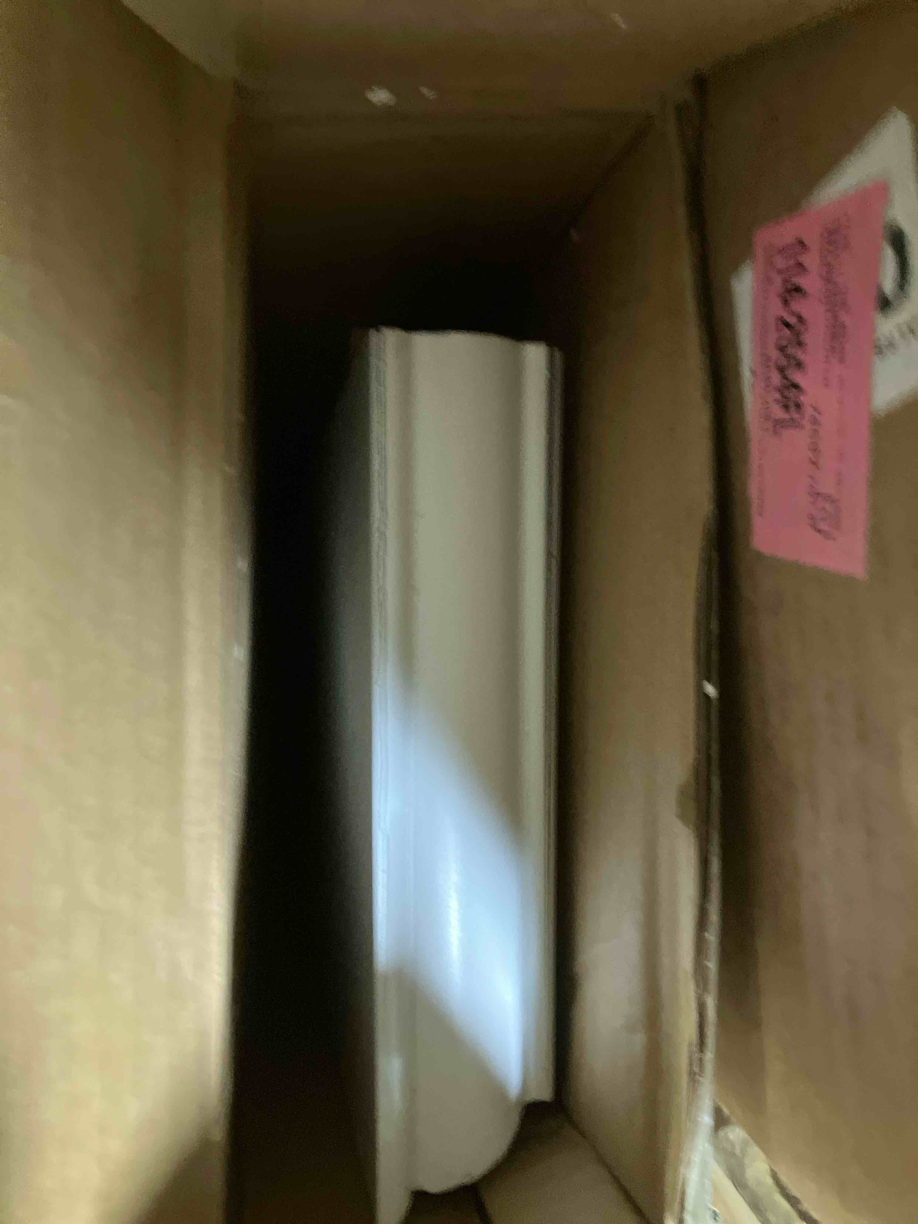 https://s3.amazonaws.com/lotting-images-prod/phillipi/GRN6035020_1713288792296.jpeg