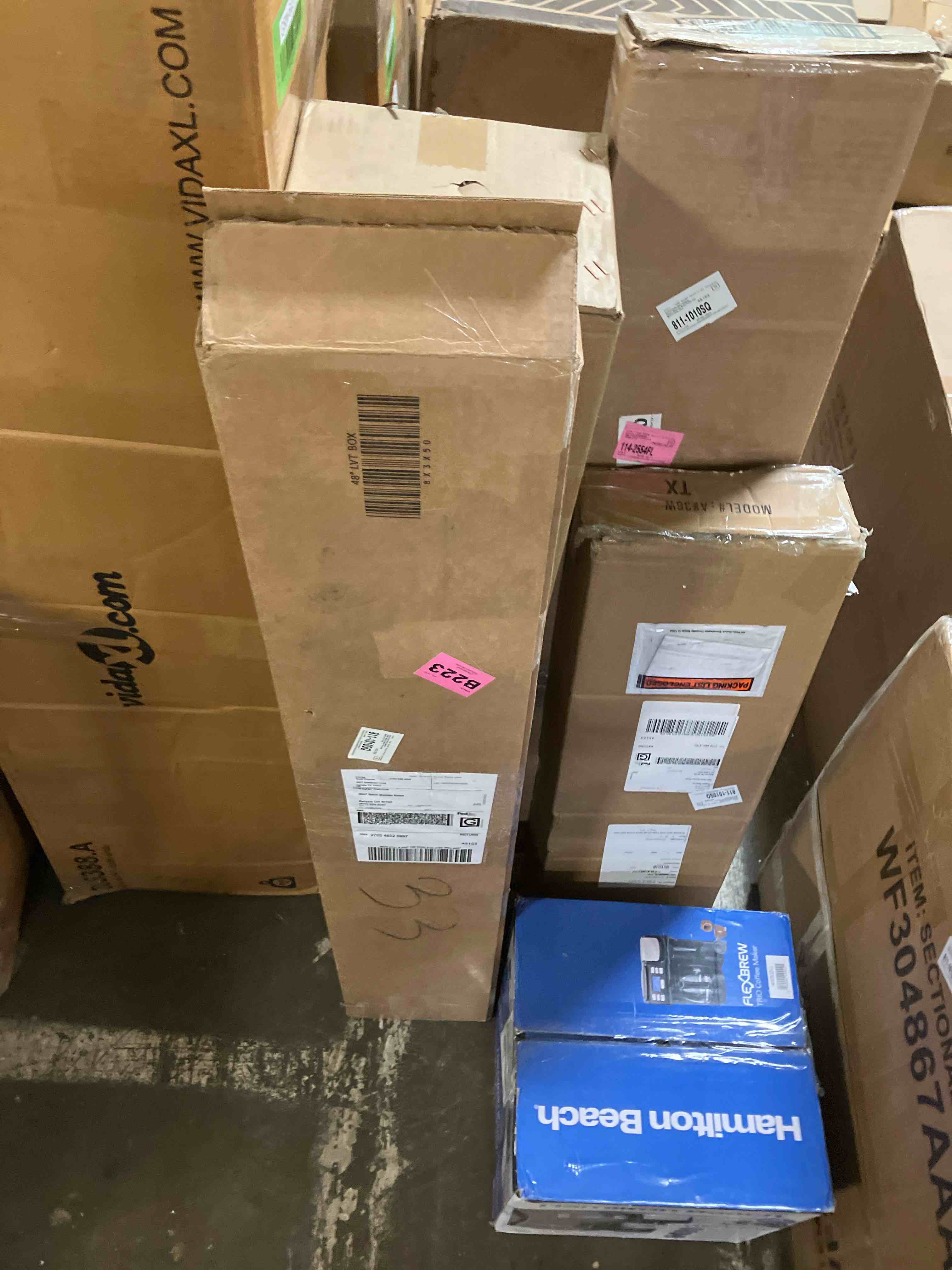 https://s3.amazonaws.com/lotting-images-prod/phillipi/GRN6035022_1713289540868.jpeg
