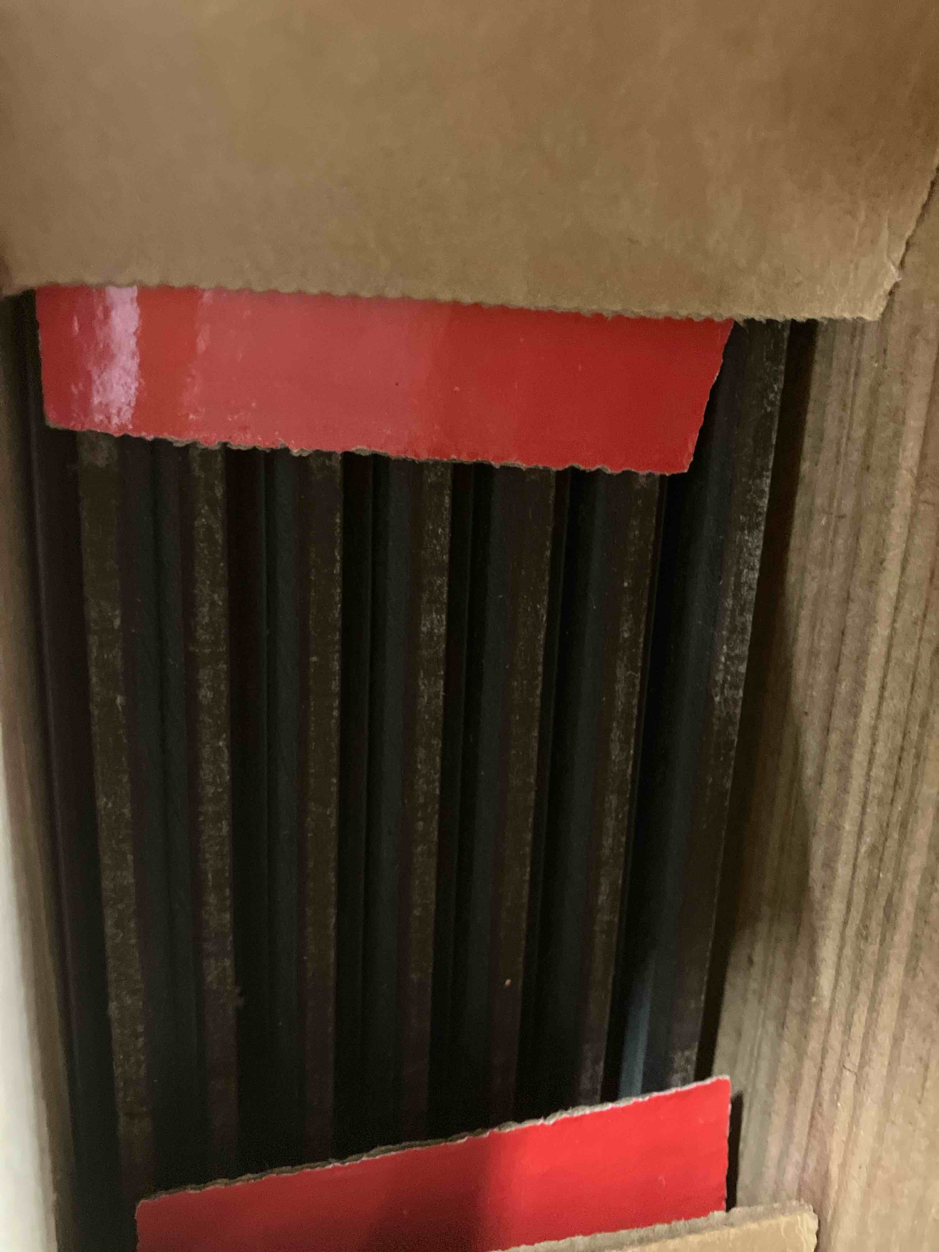 https://s3.amazonaws.com/lotting-images-prod/phillipi/GRN6035022_1713289549191.jpeg