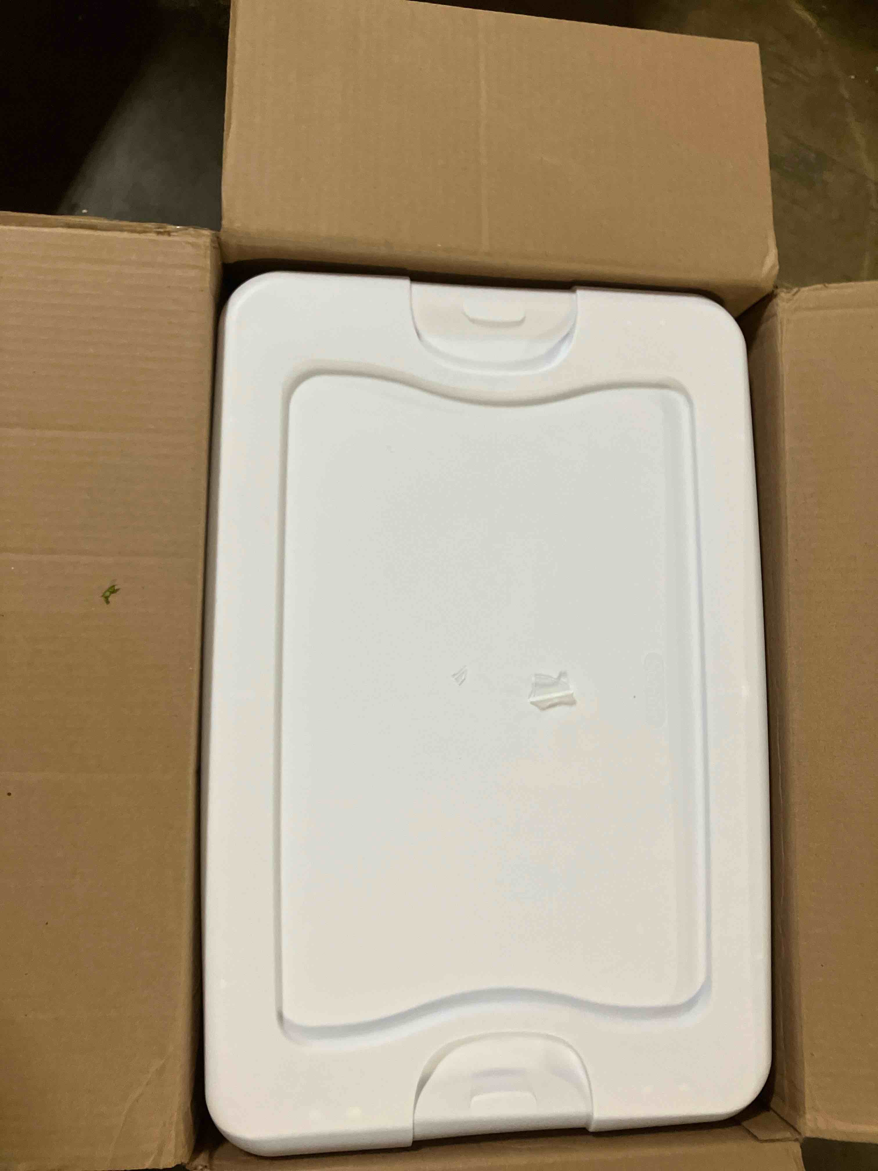 https://s3.amazonaws.com/lotting-images-prod/phillipi/GRN6035024_1713289842952.jpeg