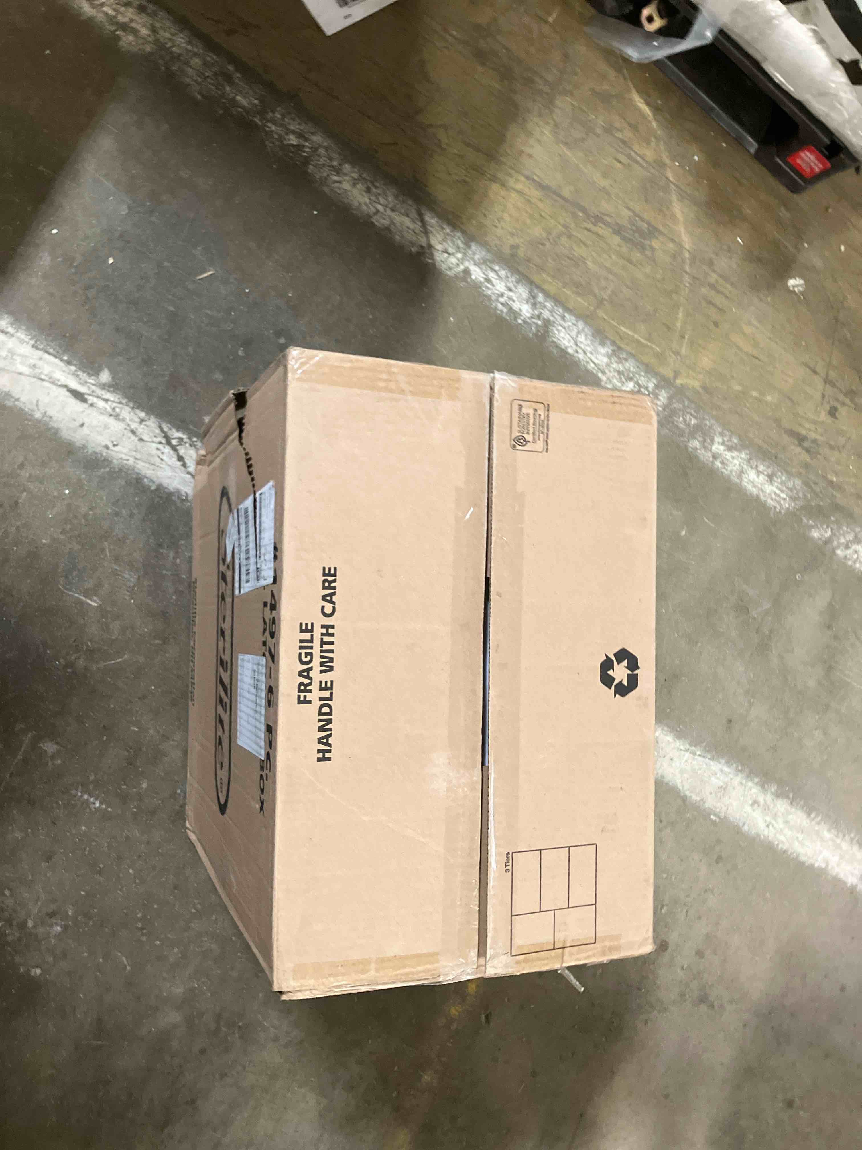 https://s3.amazonaws.com/lotting-images-prod/phillipi/GRN6035024_1713289848700.jpeg