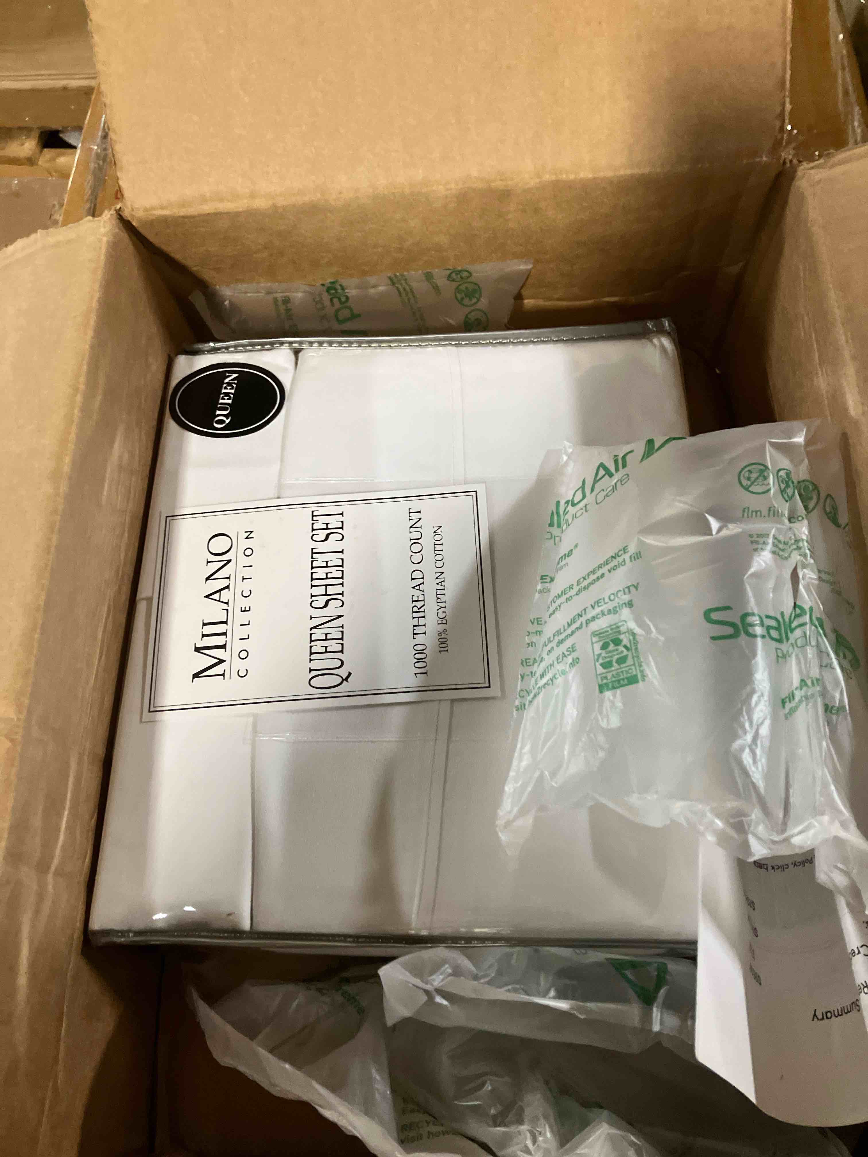 https://s3.amazonaws.com/lotting-images-prod/phillipi/GRN6035032_1713292986127.jpeg