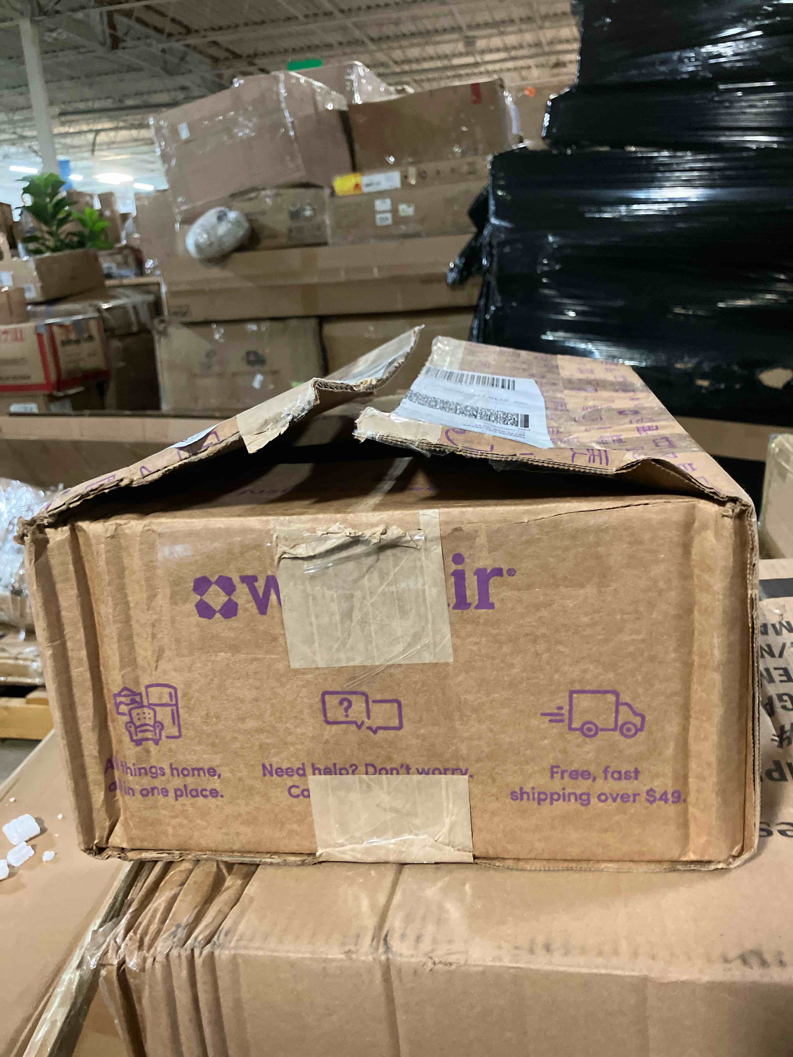 https://s3.amazonaws.com/lotting-images-prod/phillipi/GRN6035032_1713292991816.jpeg
