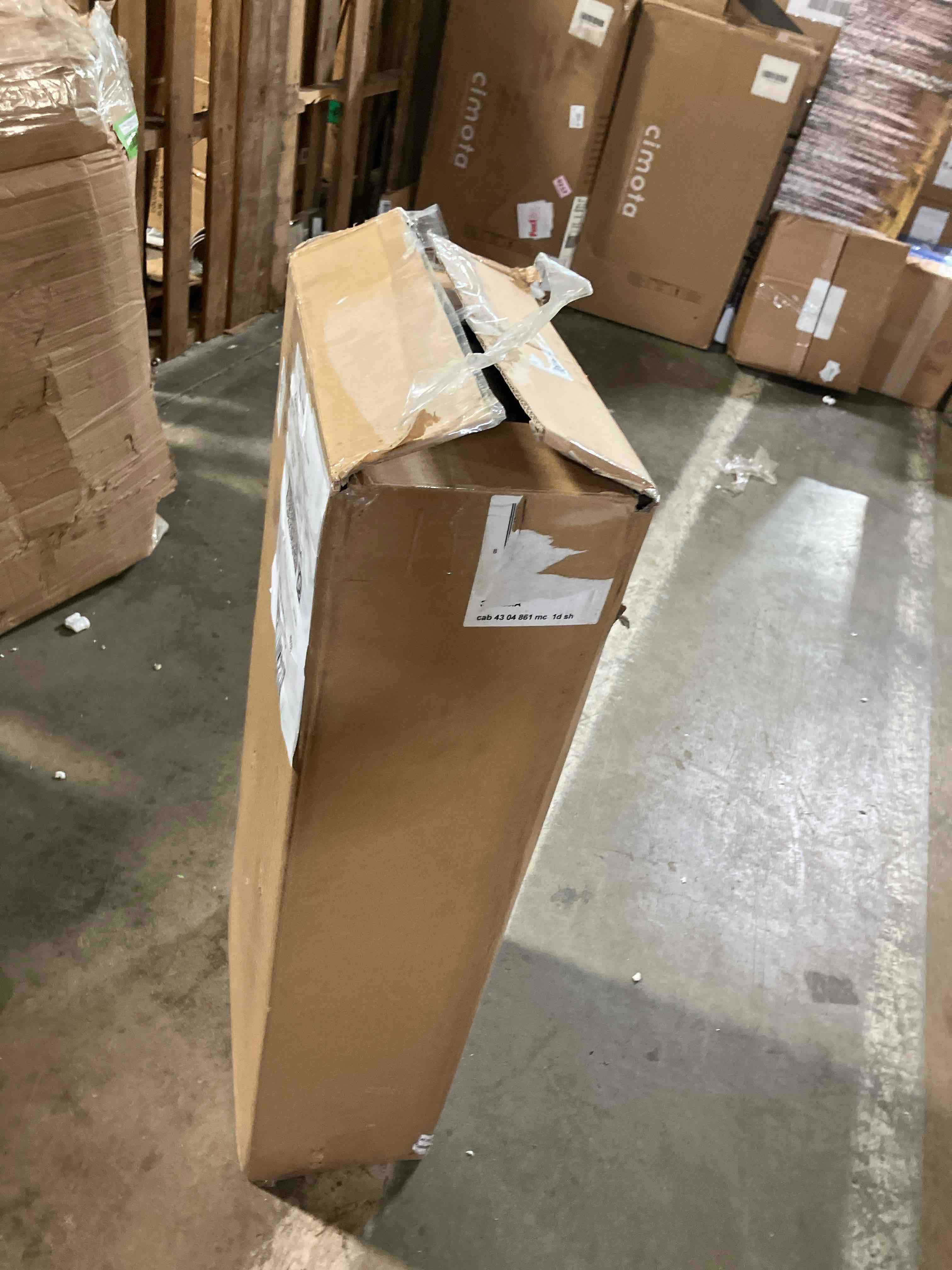https://s3.amazonaws.com/lotting-images-prod/phillipi/GRN6035033_1713293205588.jpeg