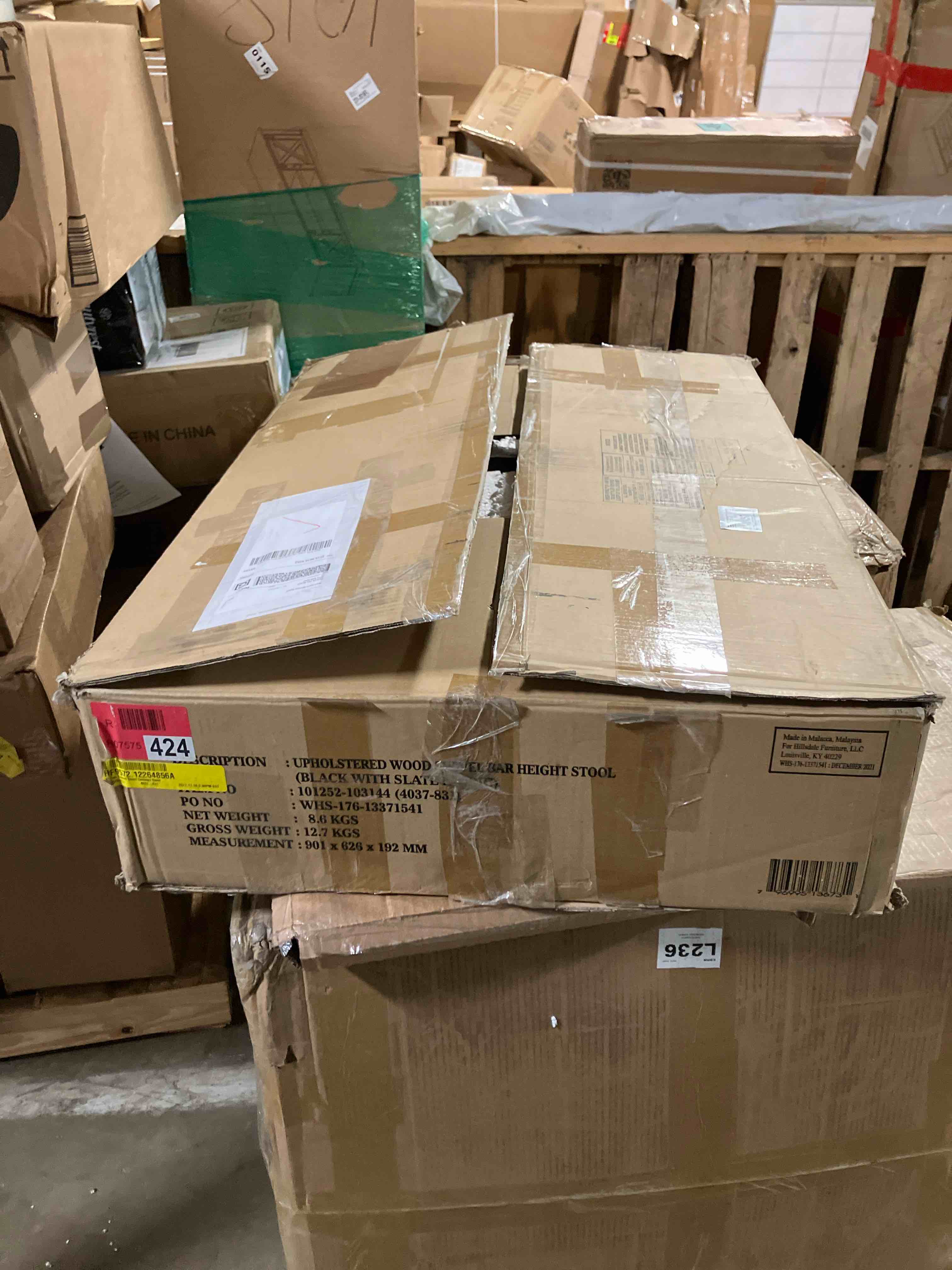 https://s3.amazonaws.com/lotting-images-prod/phillipi/GRN6035038_1713294400277.jpeg