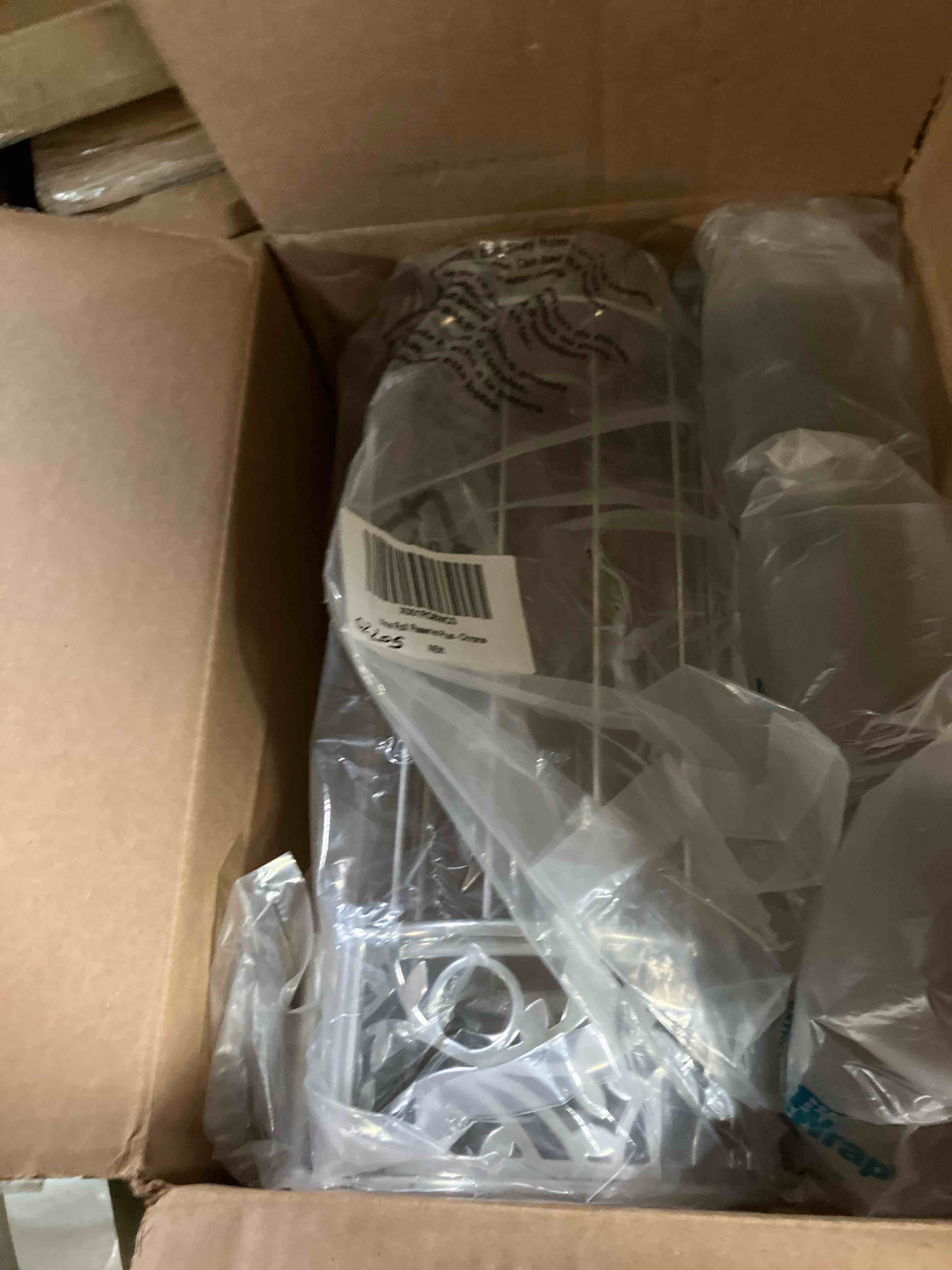 https://s3.amazonaws.com/lotting-images-prod/phillipi/GRN6035048_1713298446238.jpeg