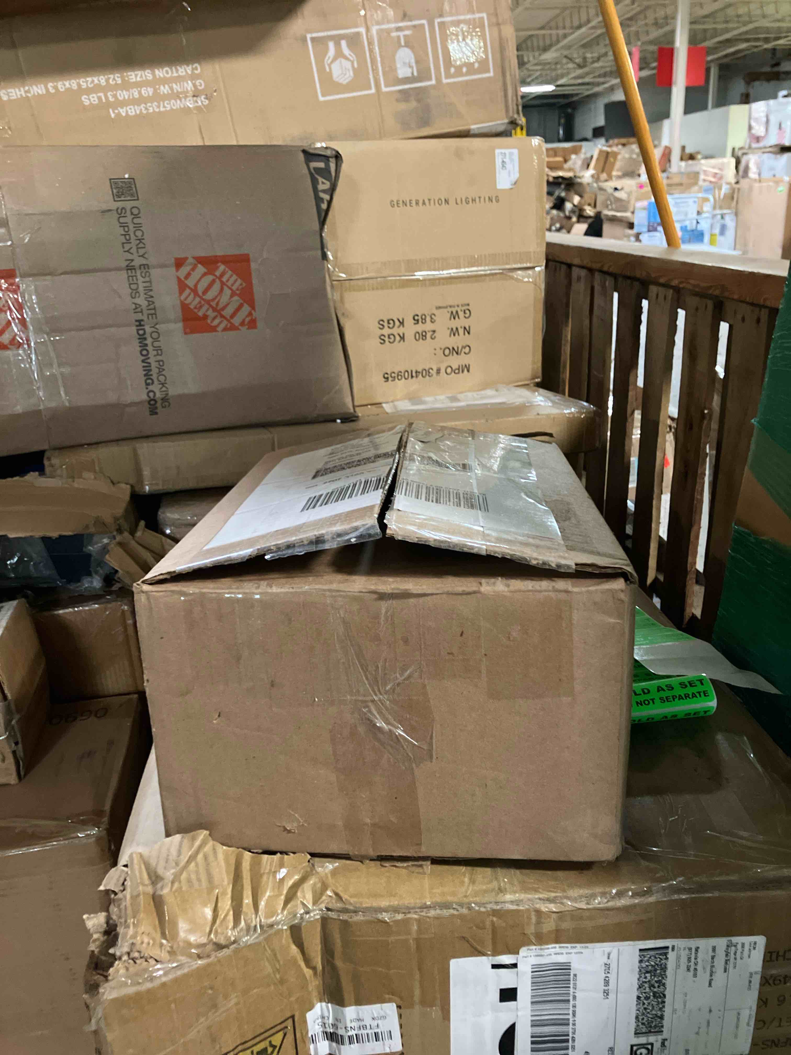 https://s3.amazonaws.com/lotting-images-prod/phillipi/GRN6035048_1713298454750.jpeg