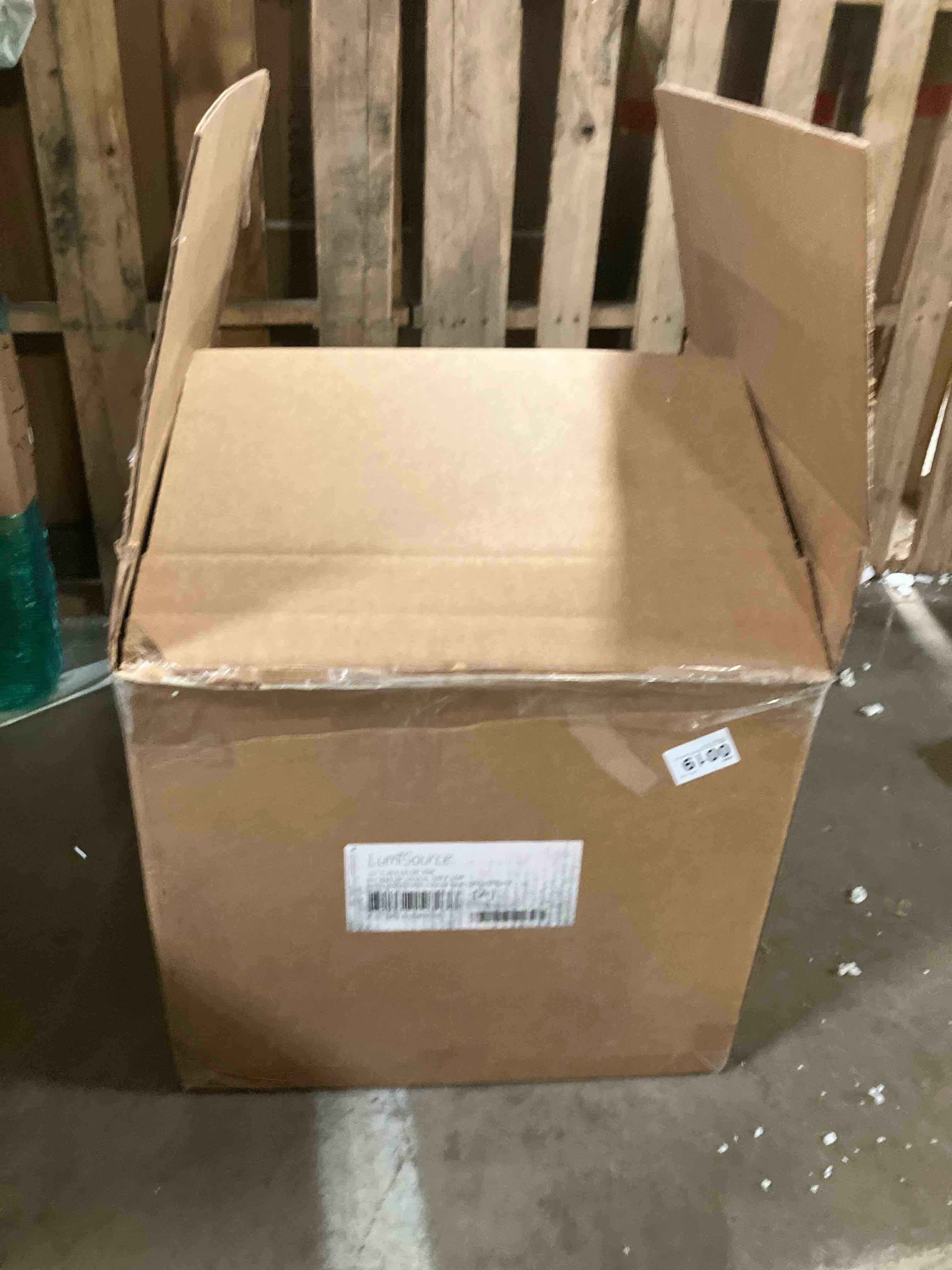 https://s3.amazonaws.com/lotting-images-prod/phillipi/GRN6035050_1713299373241.jpeg