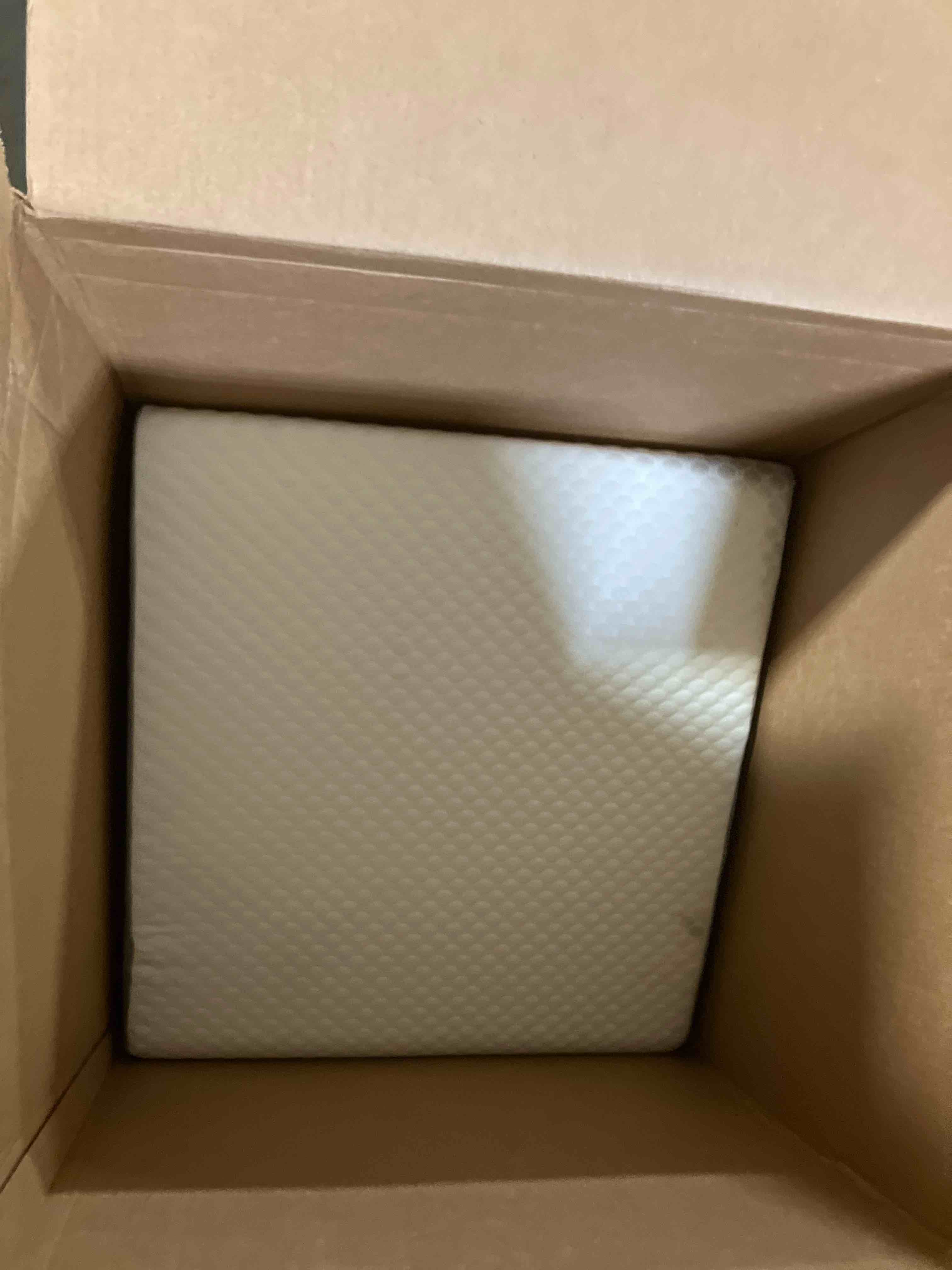 https://s3.amazonaws.com/lotting-images-prod/phillipi/GRN6035051_1713299985513.jpeg