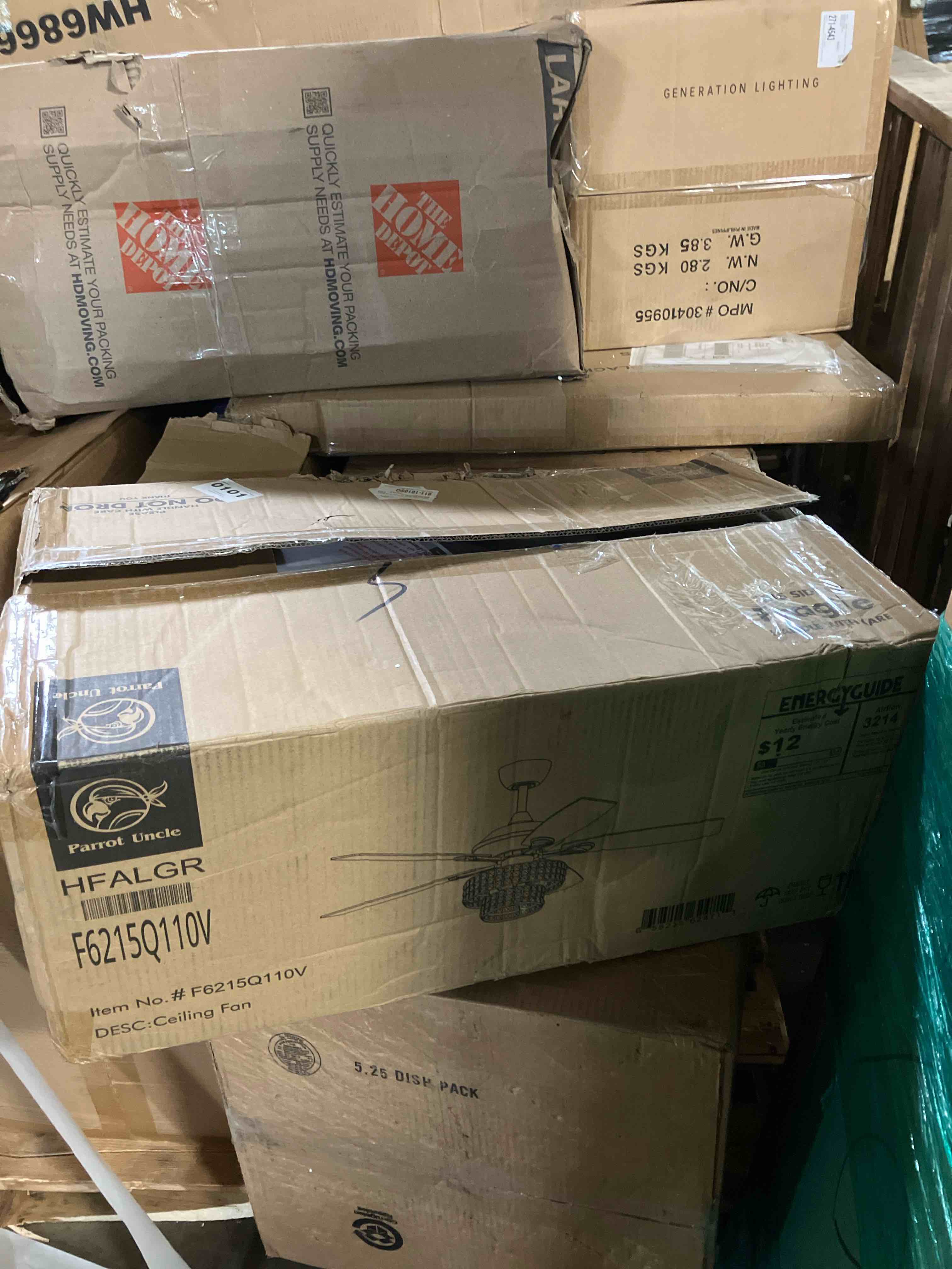 https://s3.amazonaws.com/lotting-images-prod/phillipi/GRN6035052_1713300149918.jpeg