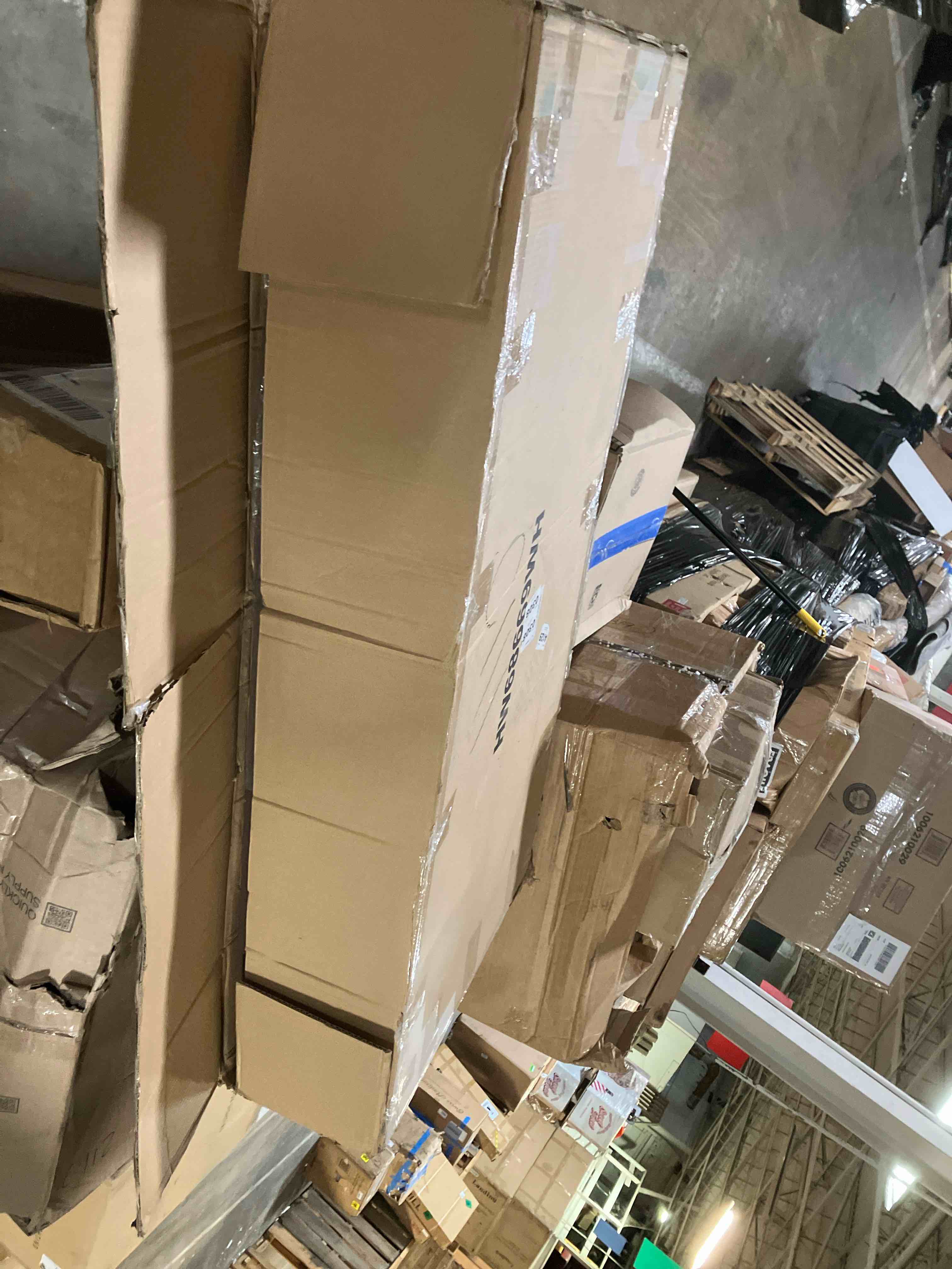 https://s3.amazonaws.com/lotting-images-prod/phillipi/GRN6035053_1713300415099.jpeg