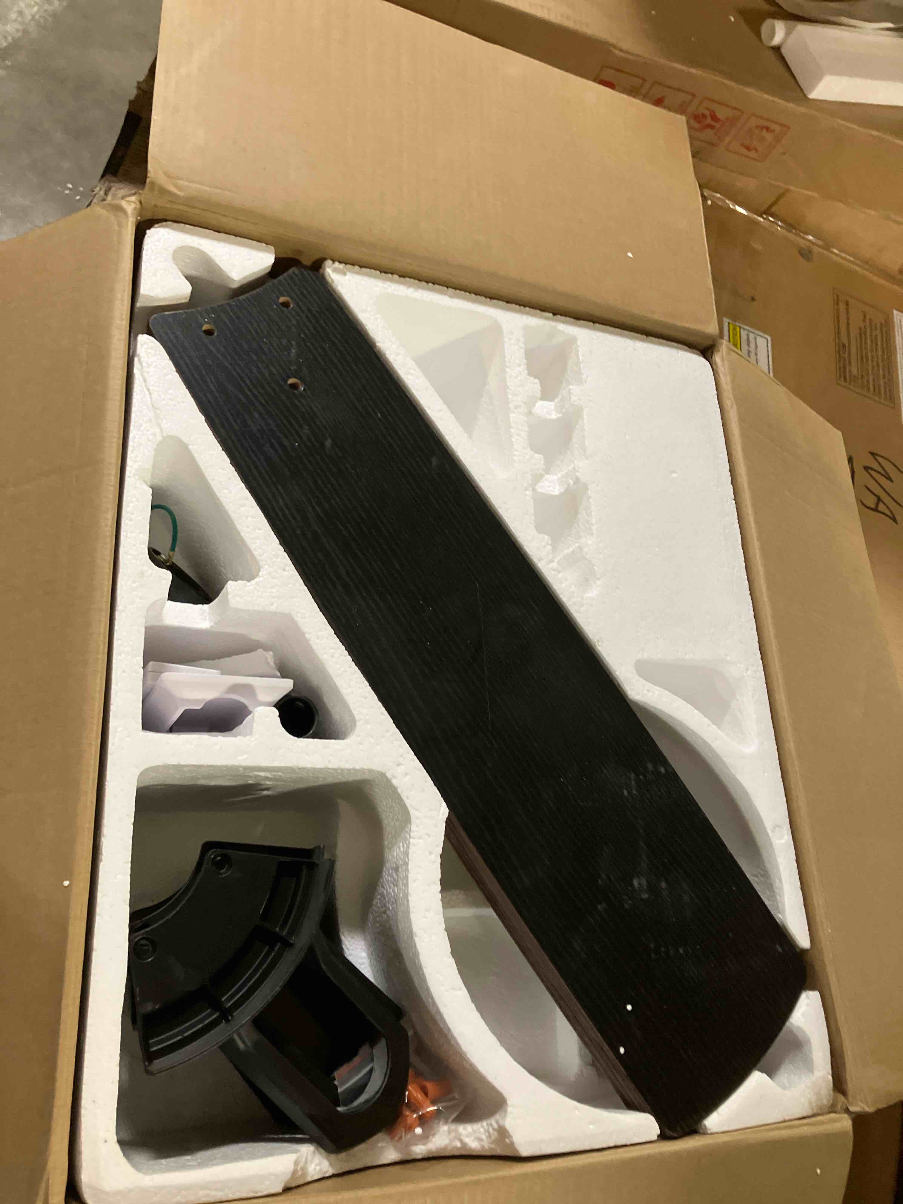 https://s3.amazonaws.com/lotting-images-prod/phillipi/GRN6035061_1713302497572.jpeg