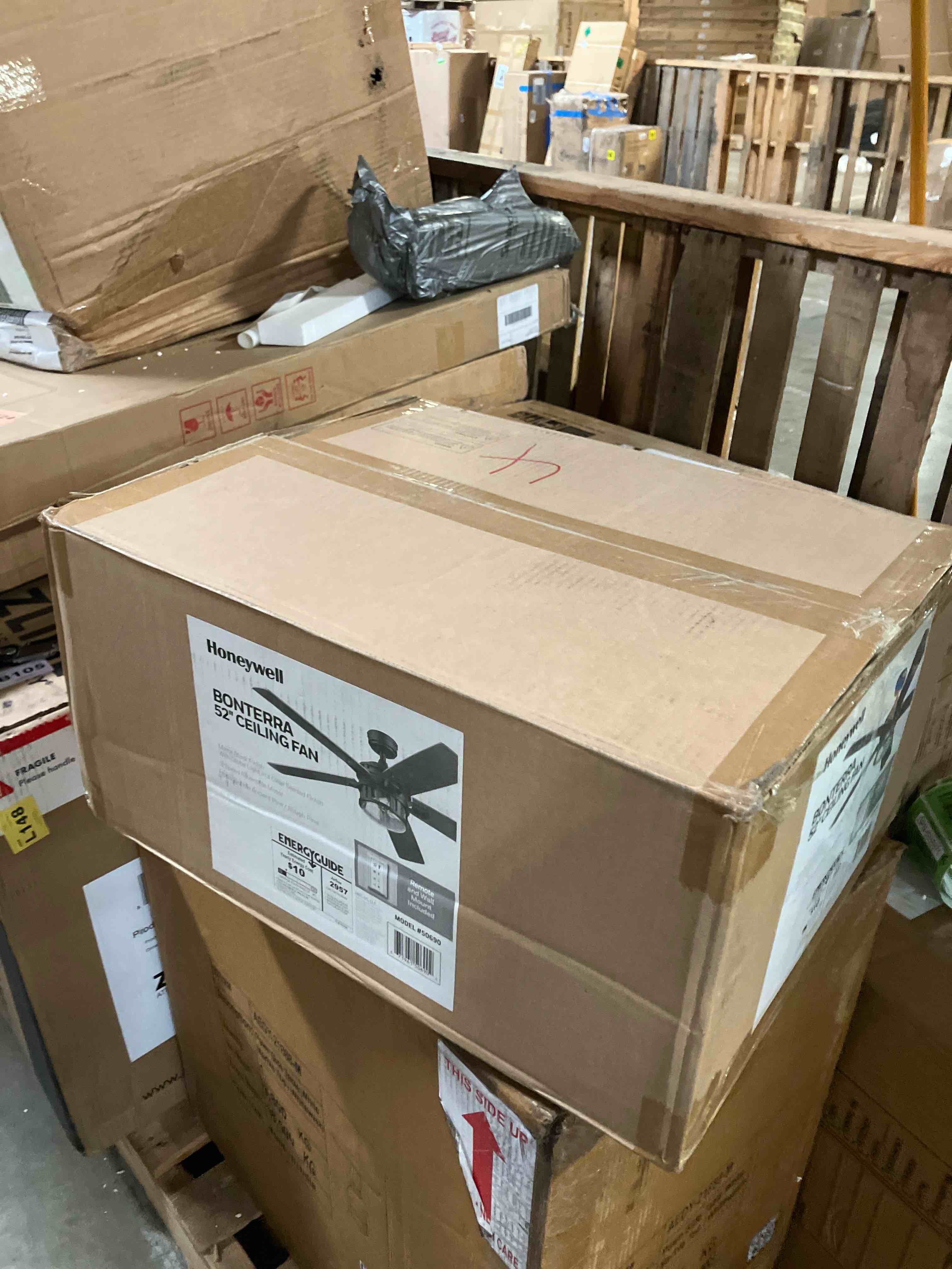 https://s3.amazonaws.com/lotting-images-prod/phillipi/GRN6035061_1713302507438.jpeg