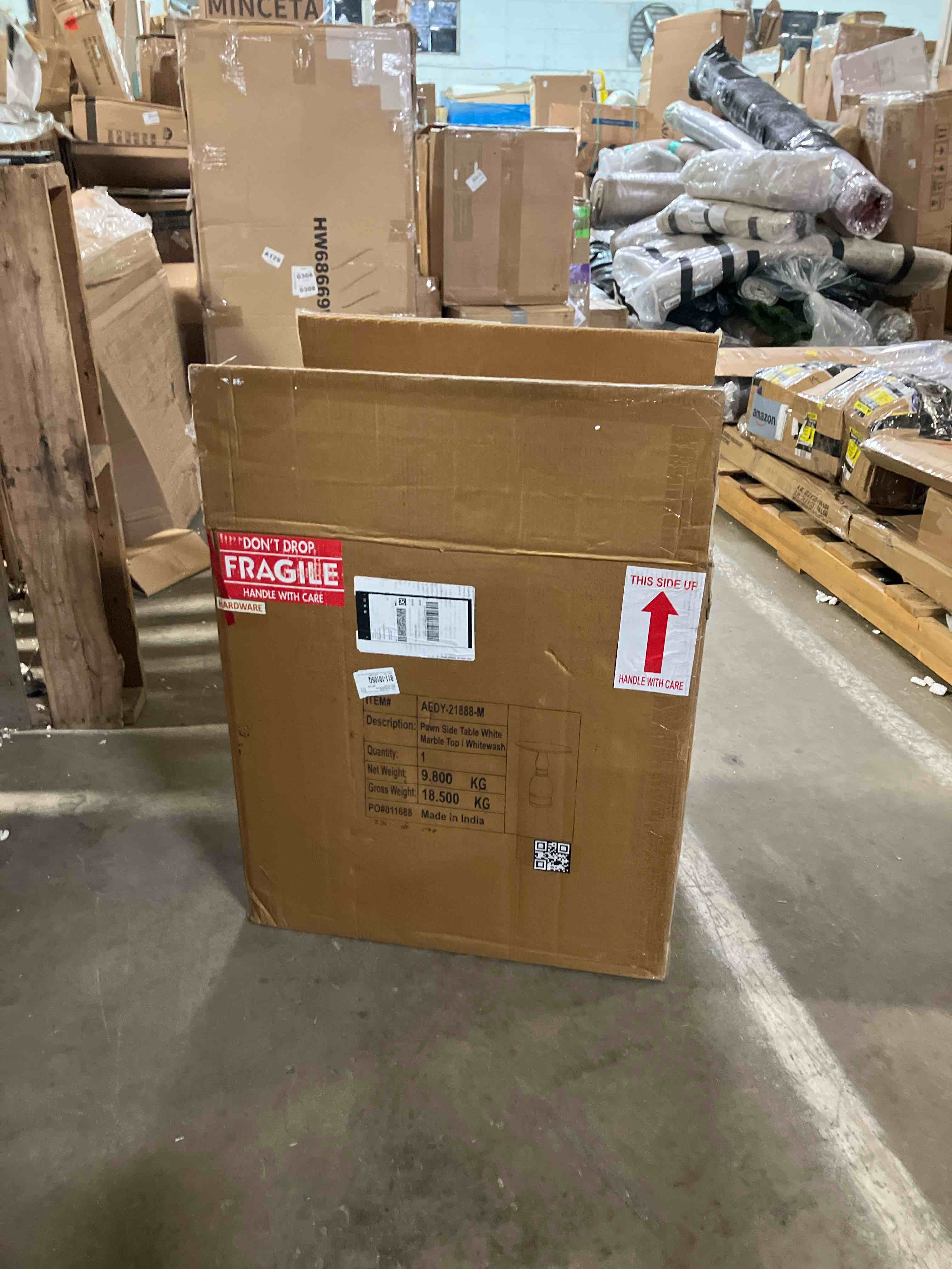 https://s3.amazonaws.com/lotting-images-prod/phillipi/GRN6035062_1713302679320.jpeg
