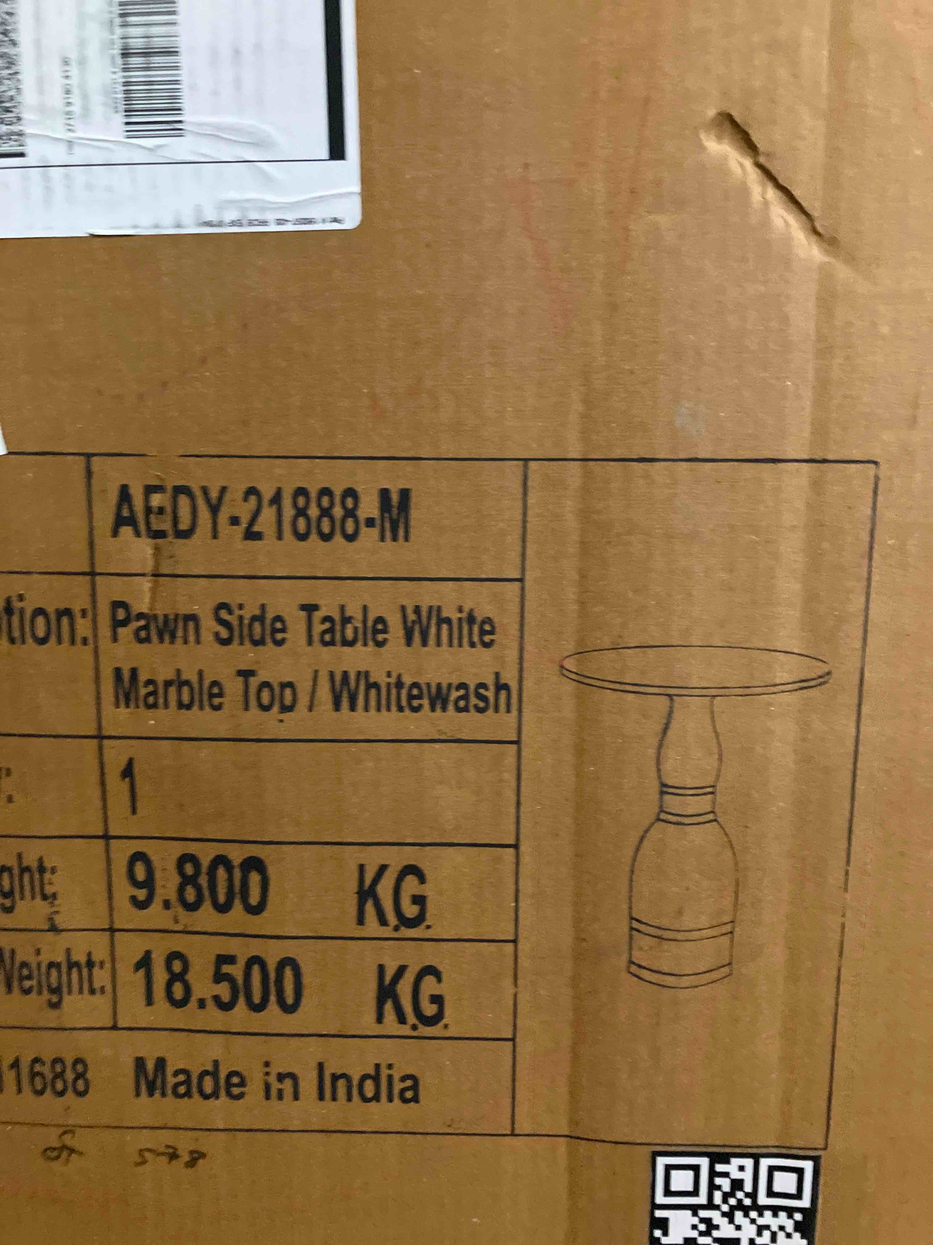 https://s3.amazonaws.com/lotting-images-prod/phillipi/GRN6035062_1713302685006.jpeg