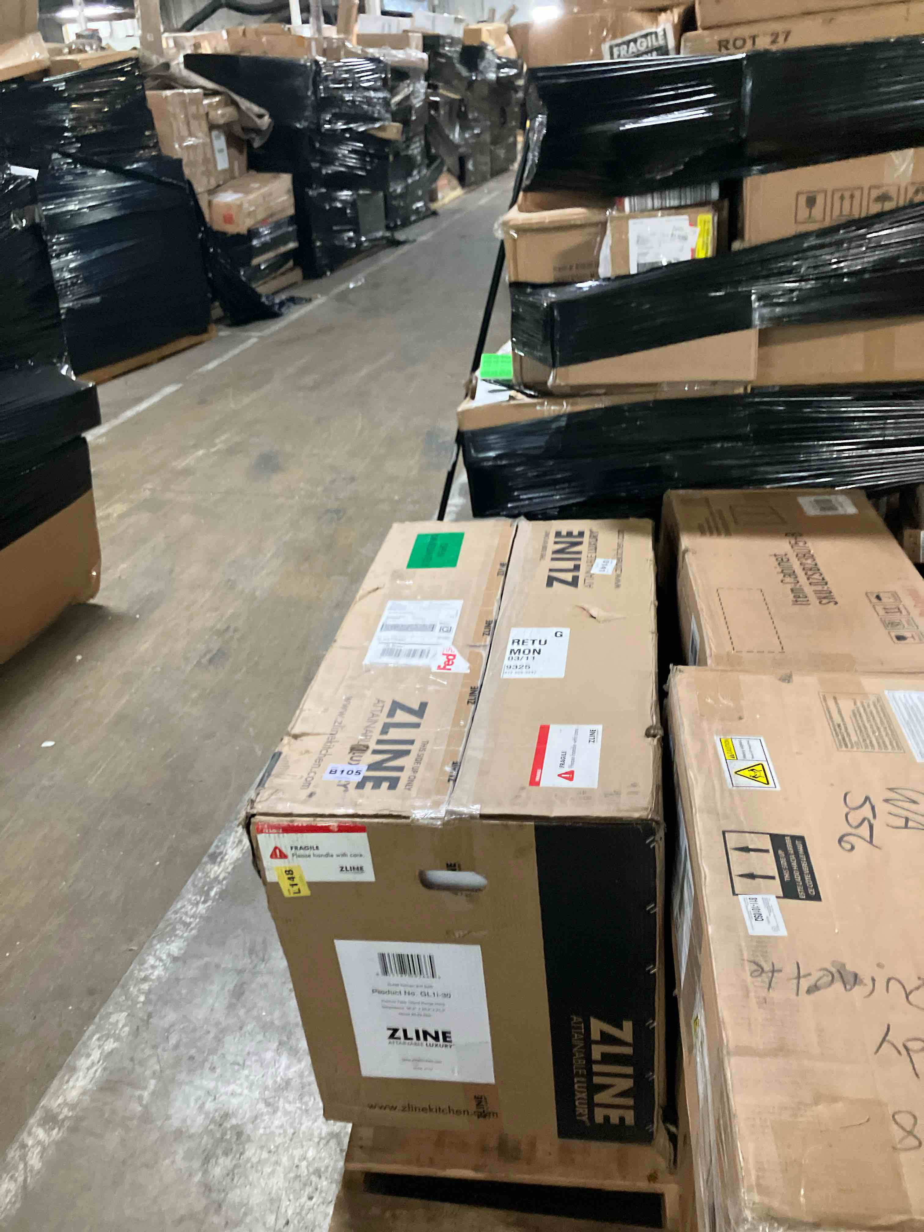 https://s3.amazonaws.com/lotting-images-prod/phillipi/GRN6035065_1713367683774.jpeg