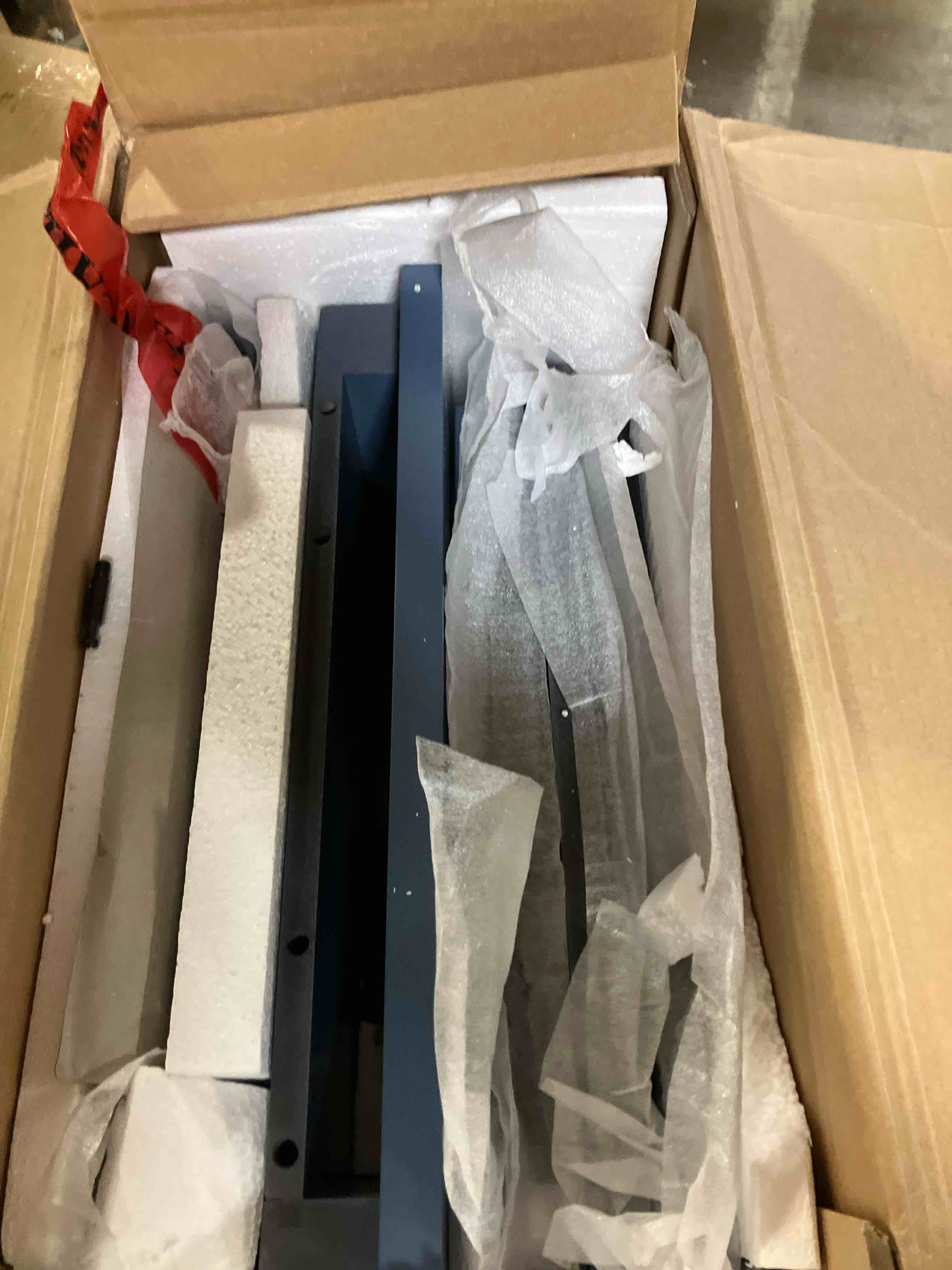 https://s3.amazonaws.com/lotting-images-prod/phillipi/GRN6035066_1713368331622.jpeg