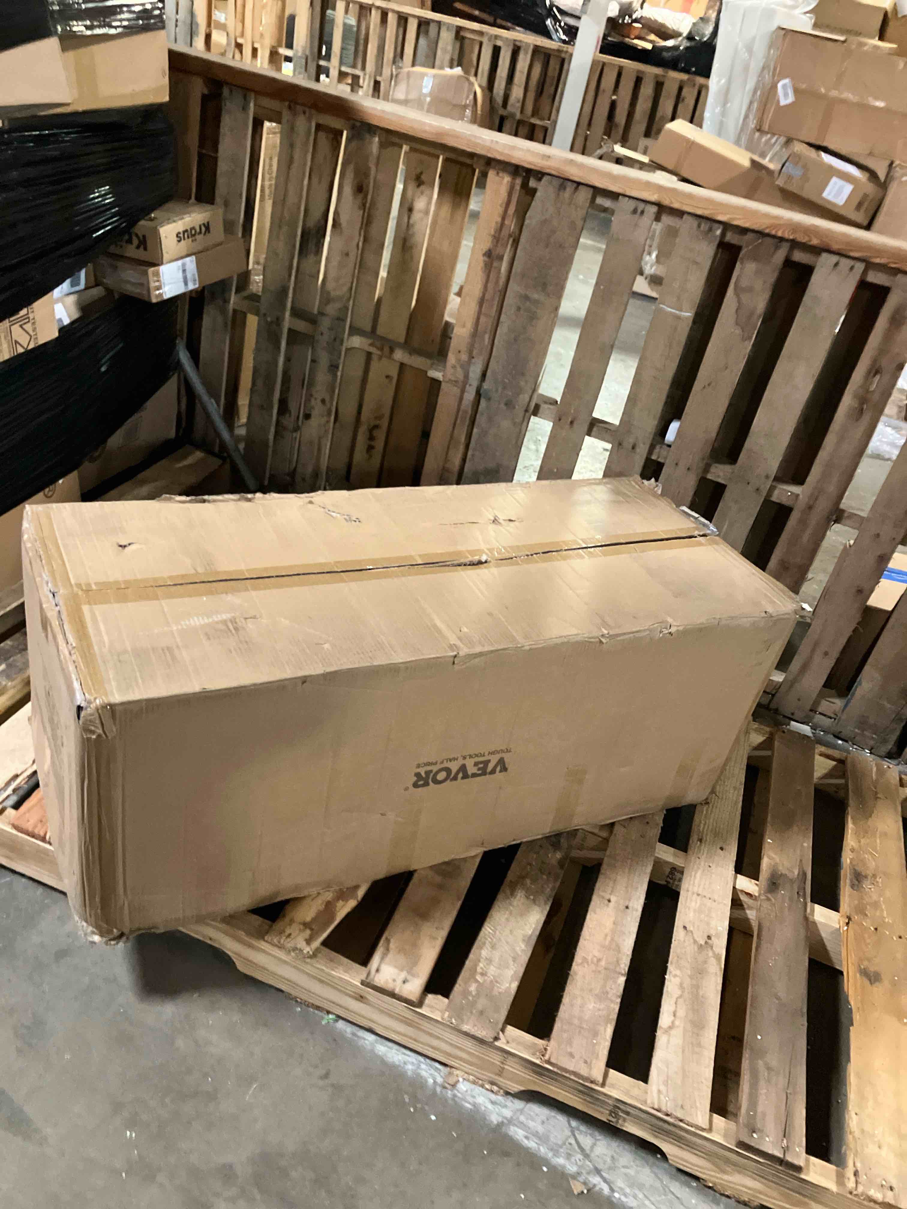 https://s3.amazonaws.com/lotting-images-prod/phillipi/GRN6035069_1713369314400.jpeg