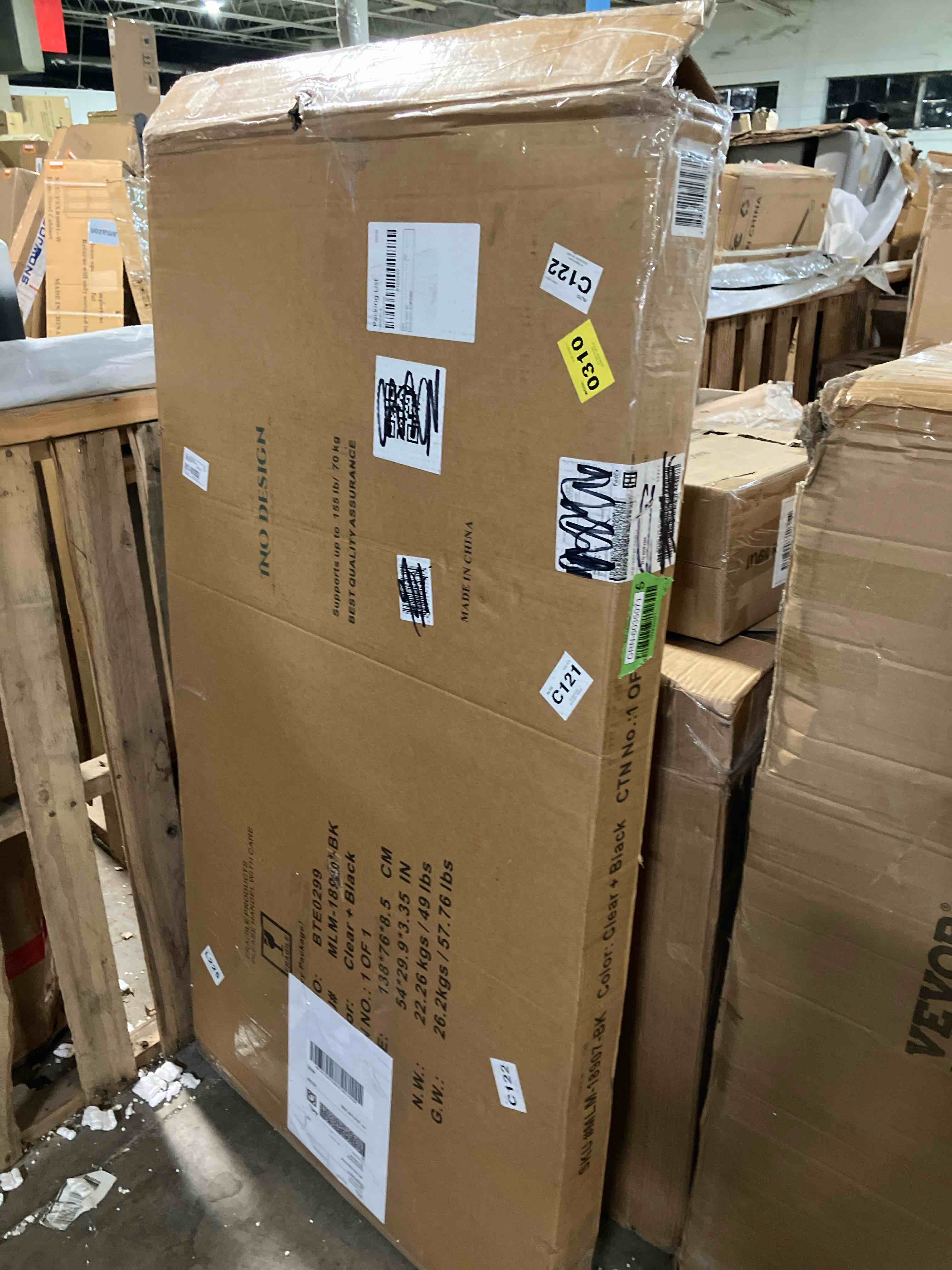 https://s3.amazonaws.com/lotting-images-prod/phillipi/GRN6035071_1713370460055.jpeg