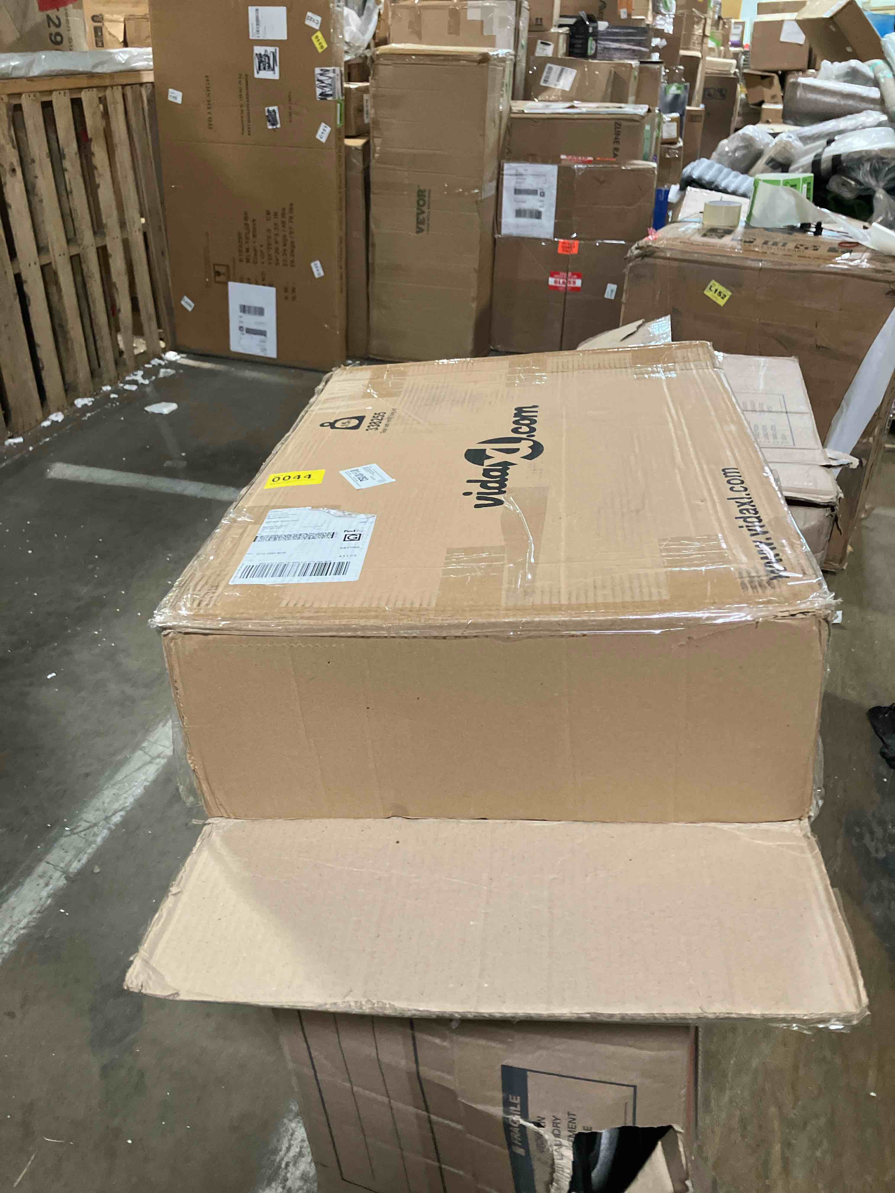https://s3.amazonaws.com/lotting-images-prod/phillipi/GRN6035072_1713370771735.jpeg