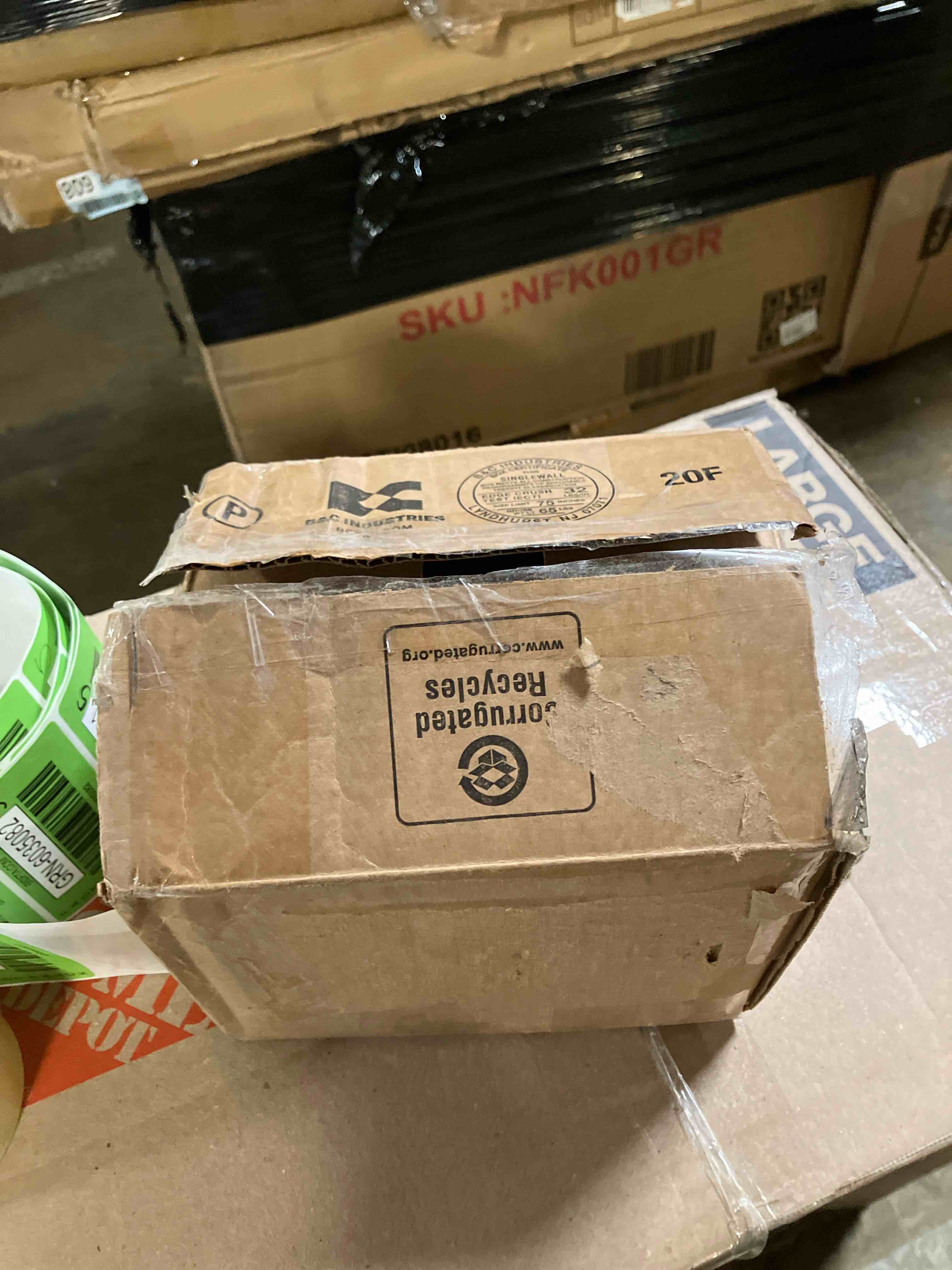 https://s3.amazonaws.com/lotting-images-prod/phillipi/GRN6035073_1713371081287.jpeg