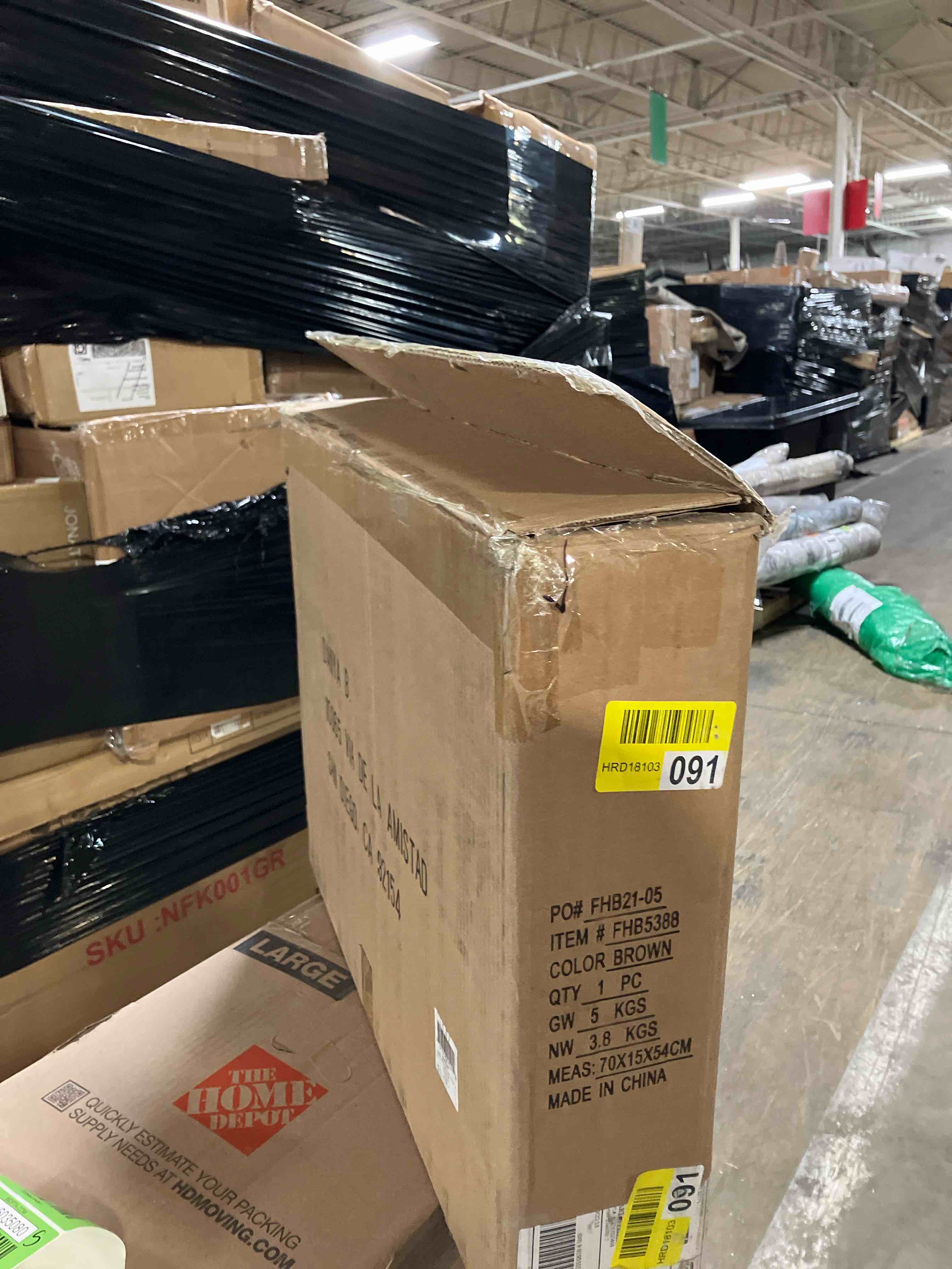 https://s3.amazonaws.com/lotting-images-prod/phillipi/GRN6035077_1713372198319.jpeg