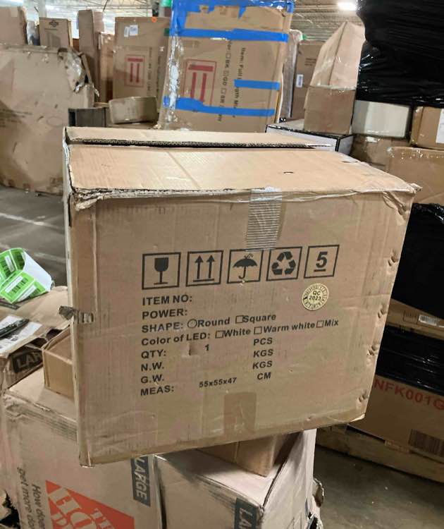 https://s3.amazonaws.com/lotting-images-prod/phillipi/GRN6035081_1713374160141.jpeg