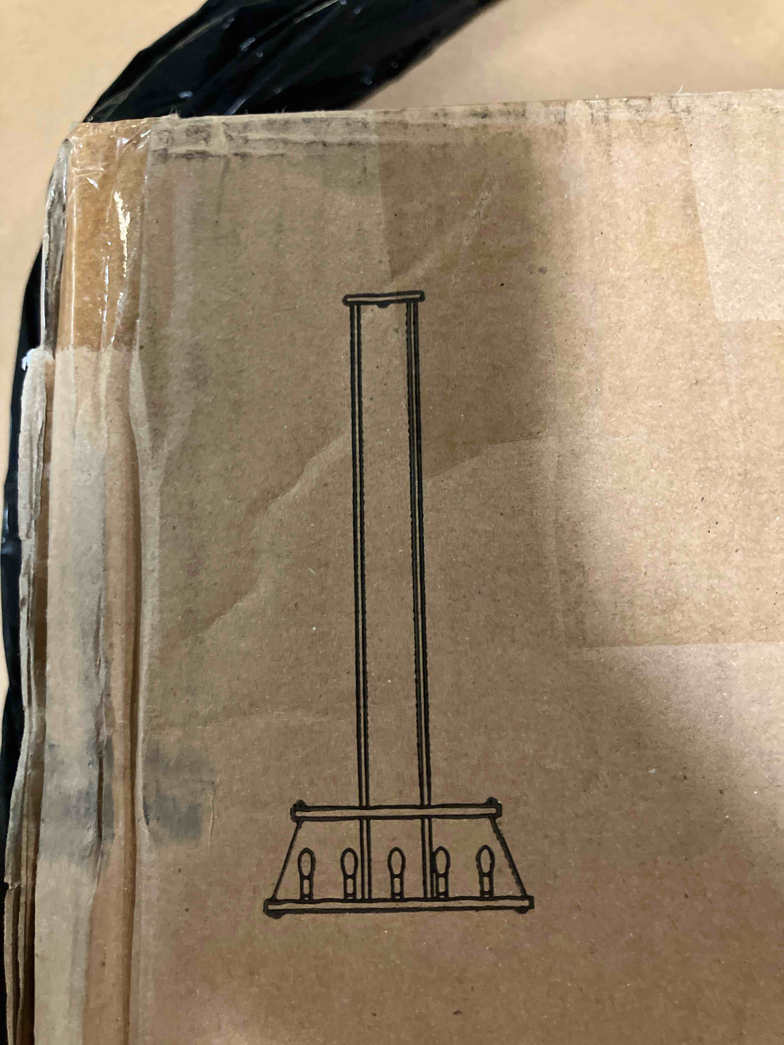 https://s3.amazonaws.com/lotting-images-prod/phillipi/GRN6035085_1713374955524.jpeg