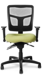 Bona Mesh Task Chair