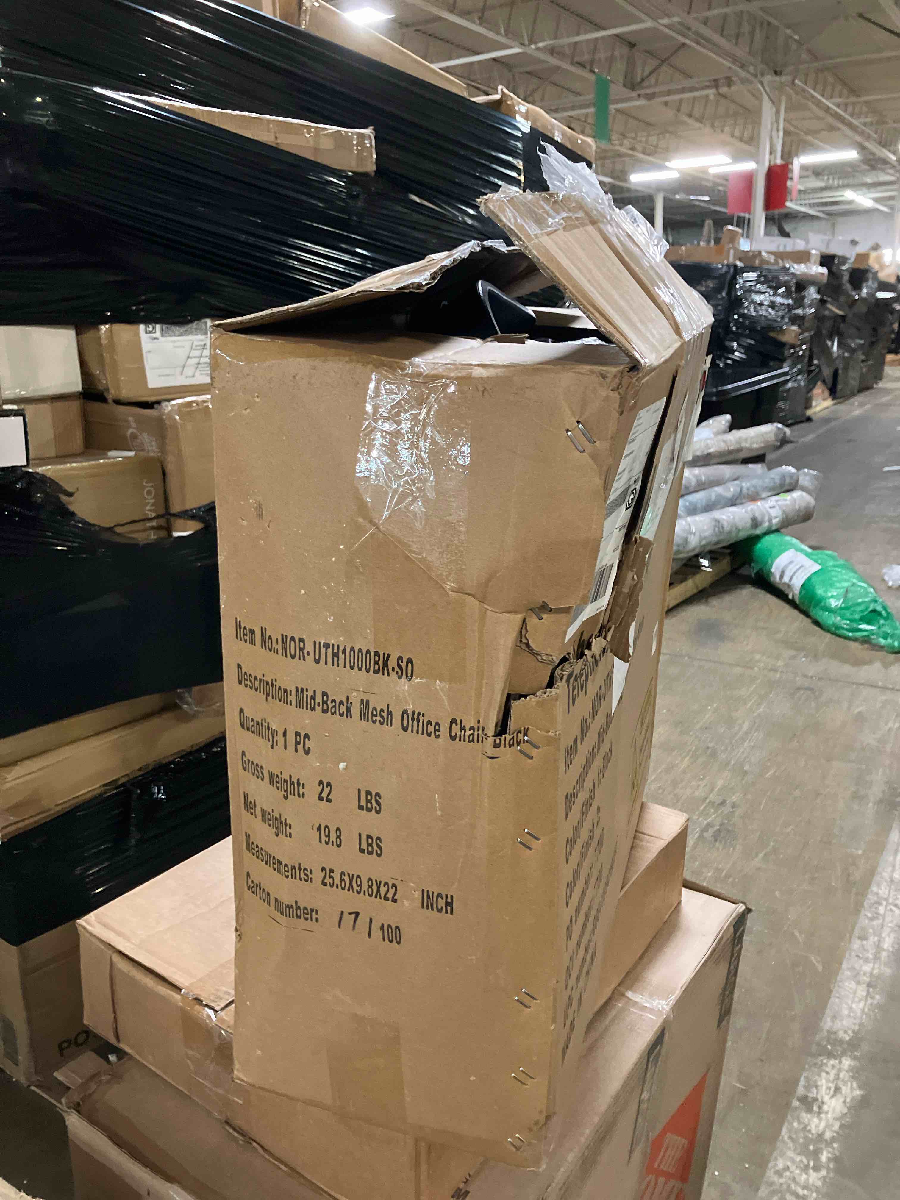 https://s3.amazonaws.com/lotting-images-prod/phillipi/GRN6035087_1713375362191.jpeg