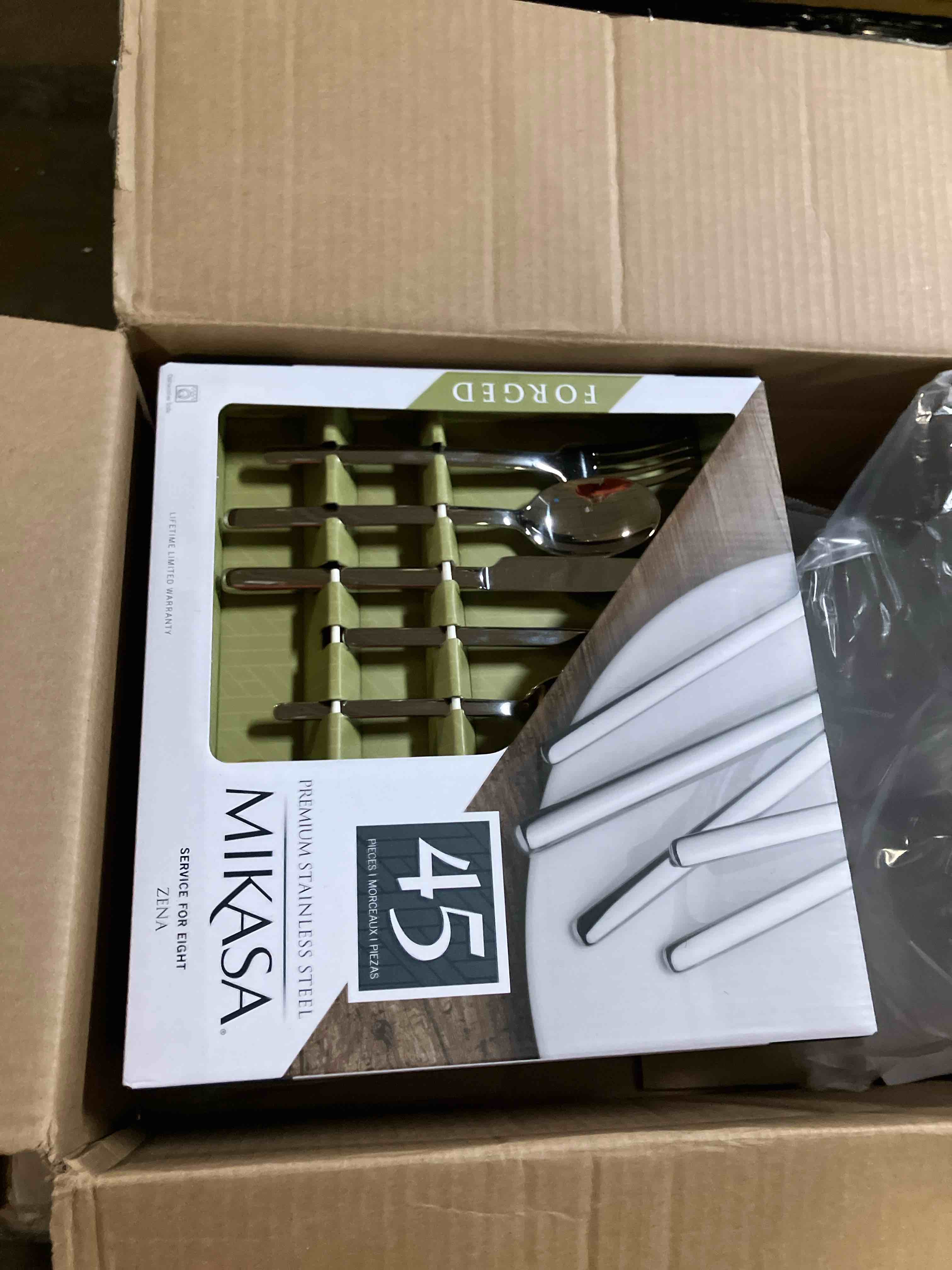 https://s3.amazonaws.com/lotting-images-prod/phillipi/GRN6035088_1713375476282.jpeg