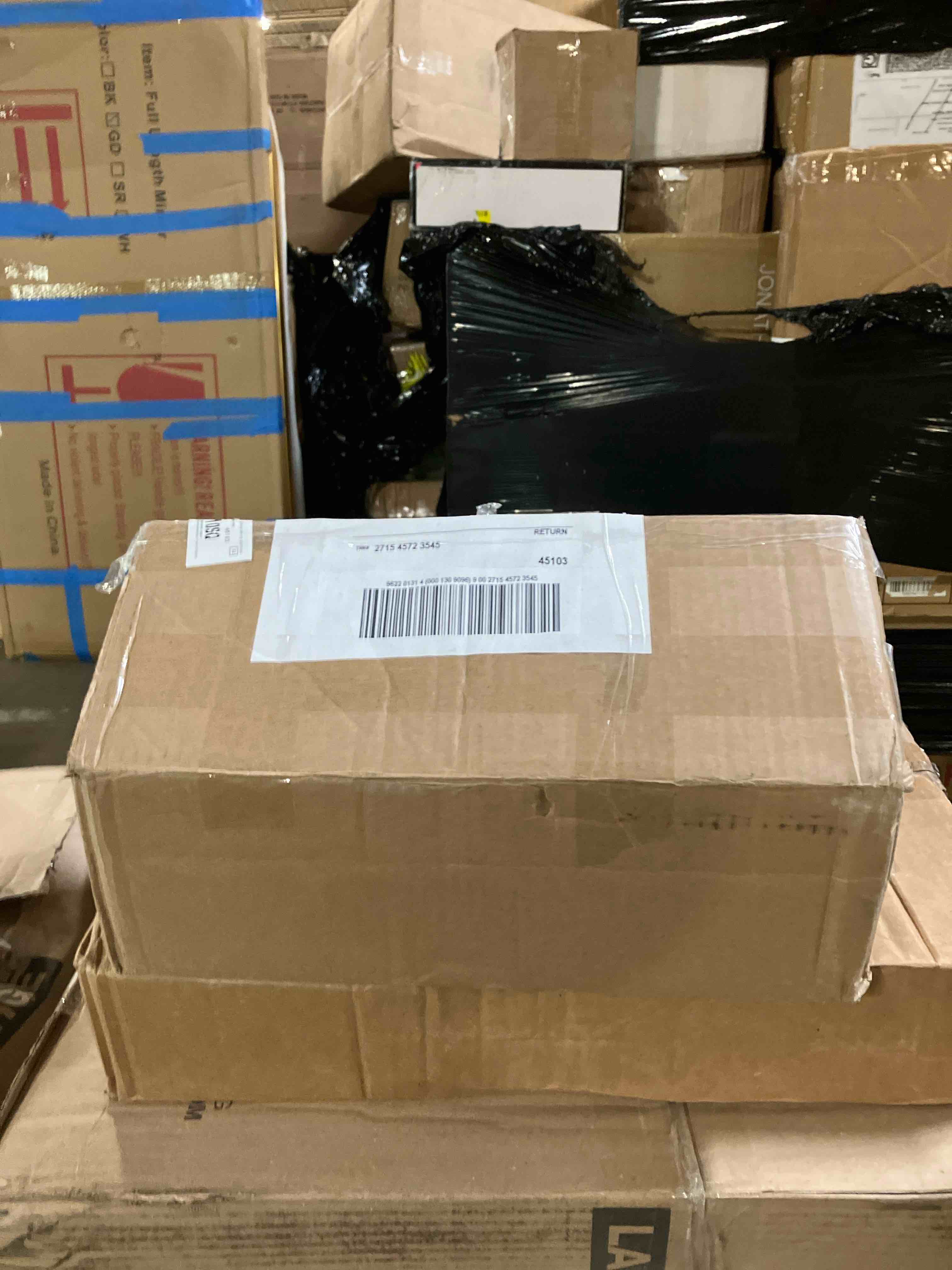 https://s3.amazonaws.com/lotting-images-prod/phillipi/GRN6035088_1713375481944.jpeg