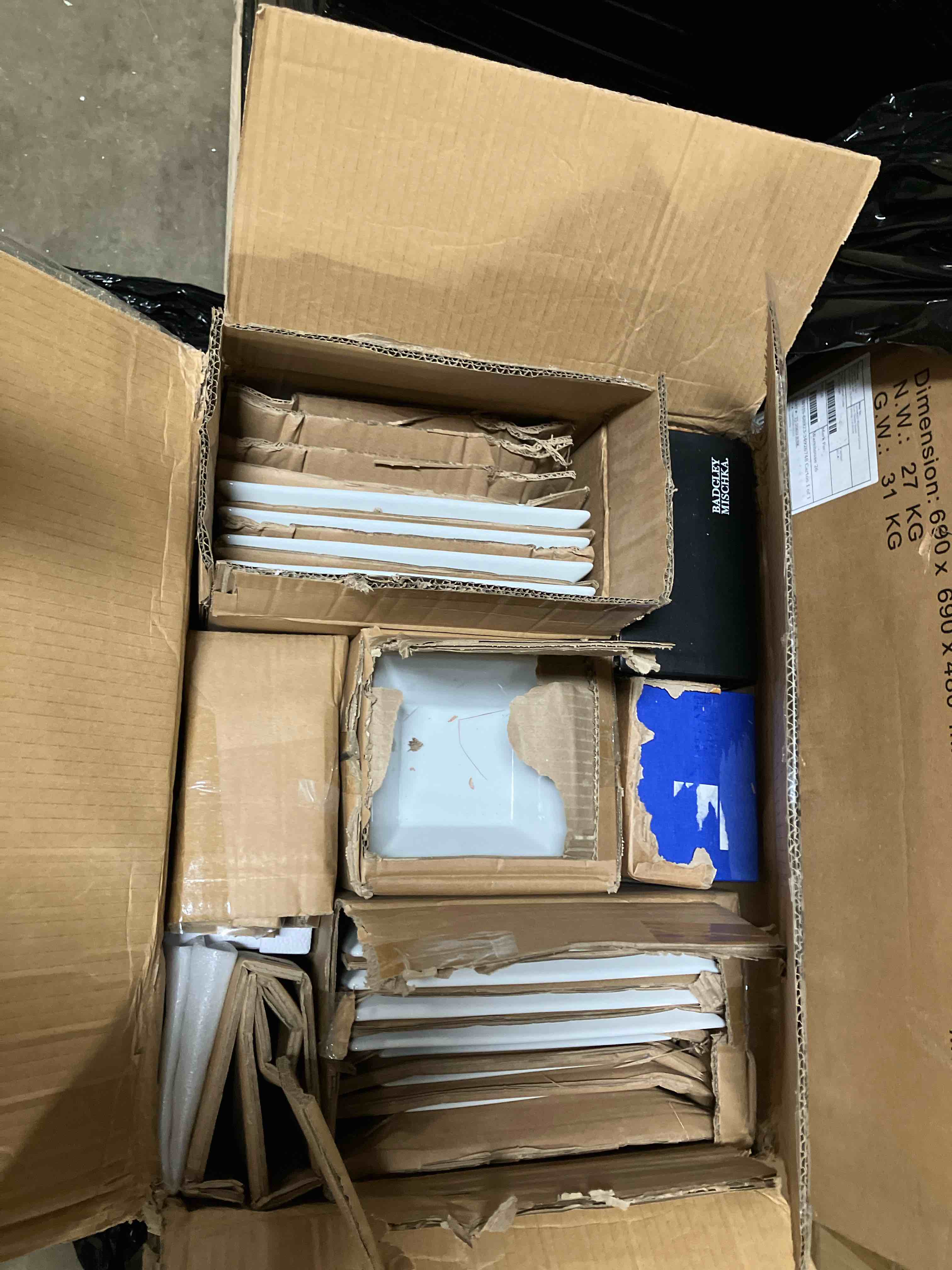 https://s3.amazonaws.com/lotting-images-prod/phillipi/GRN6035093_1713376858923.jpeg