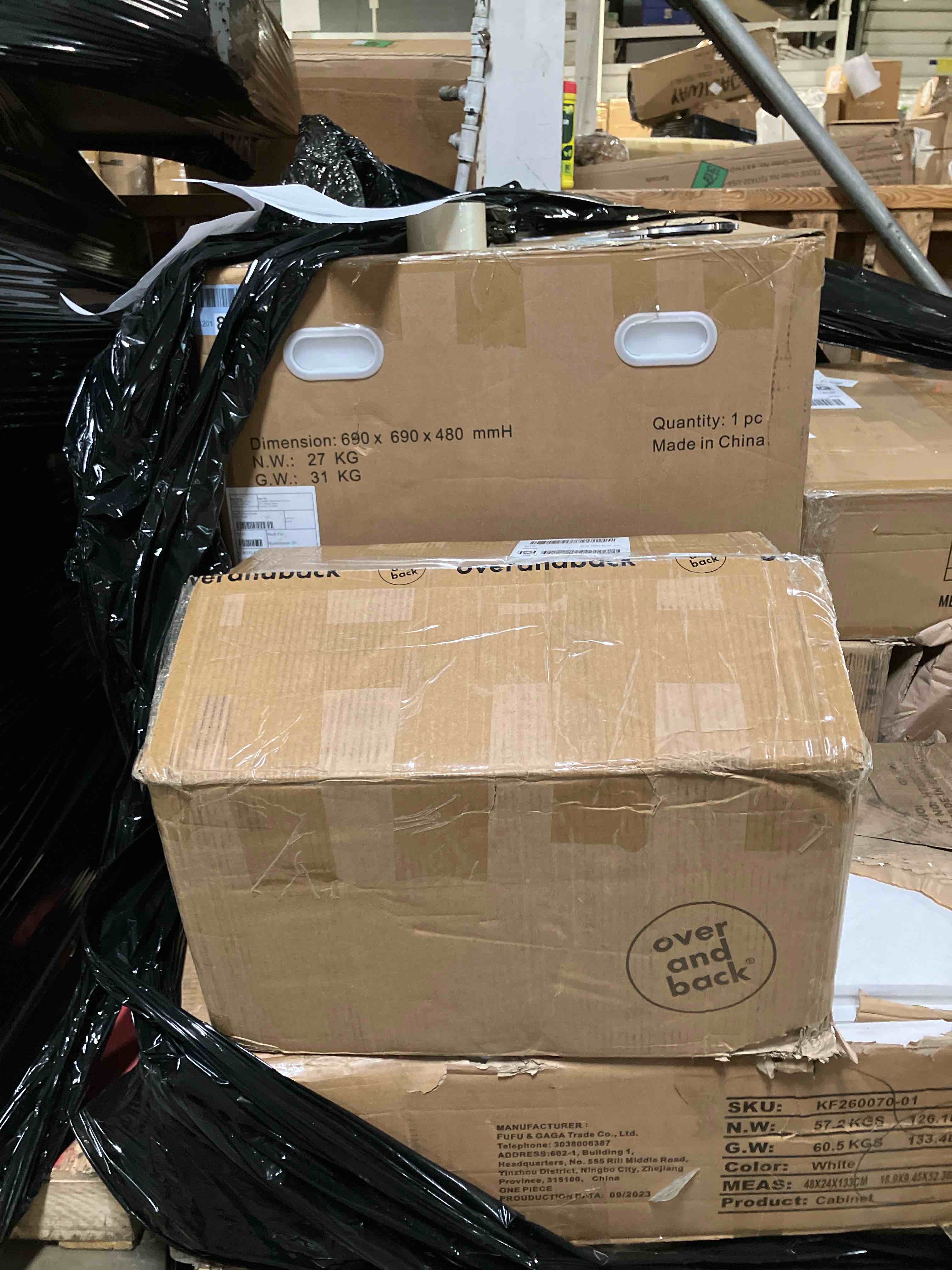 https://s3.amazonaws.com/lotting-images-prod/phillipi/GRN6035093_1713376871179.jpeg