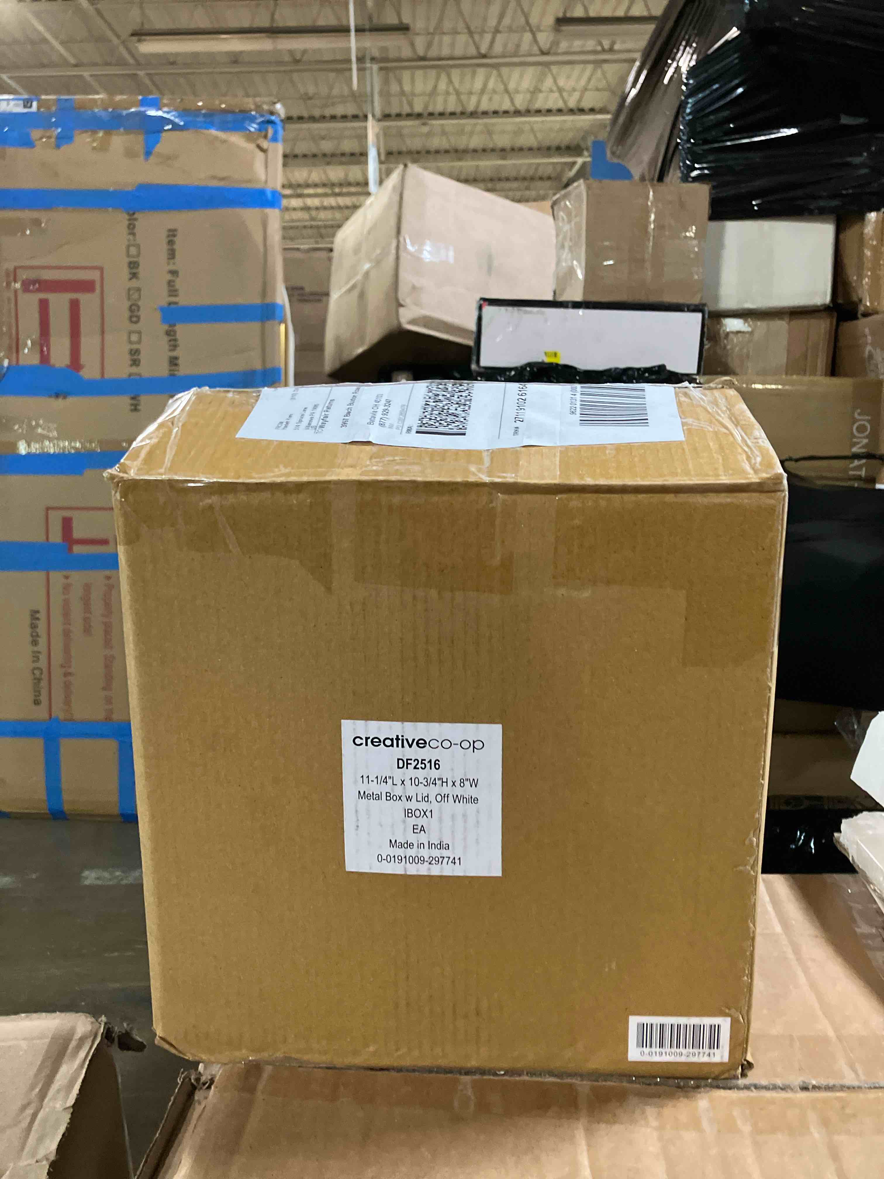 https://s3.amazonaws.com/lotting-images-prod/phillipi/GRN6035094_1713377035444.jpeg