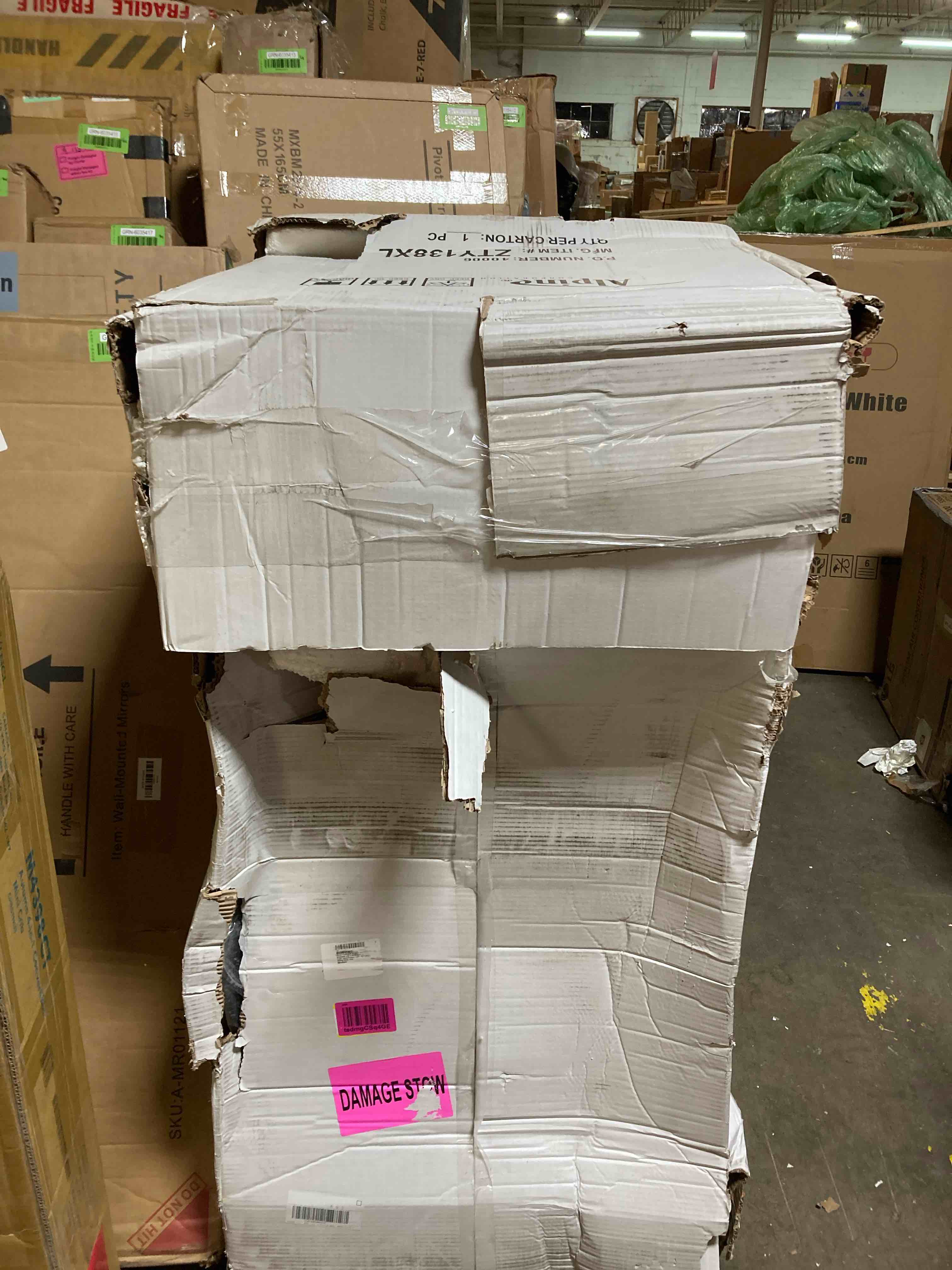 https://s3.amazonaws.com/lotting-images-prod/phillipi/GRN6035326_1713545775600.jpeg