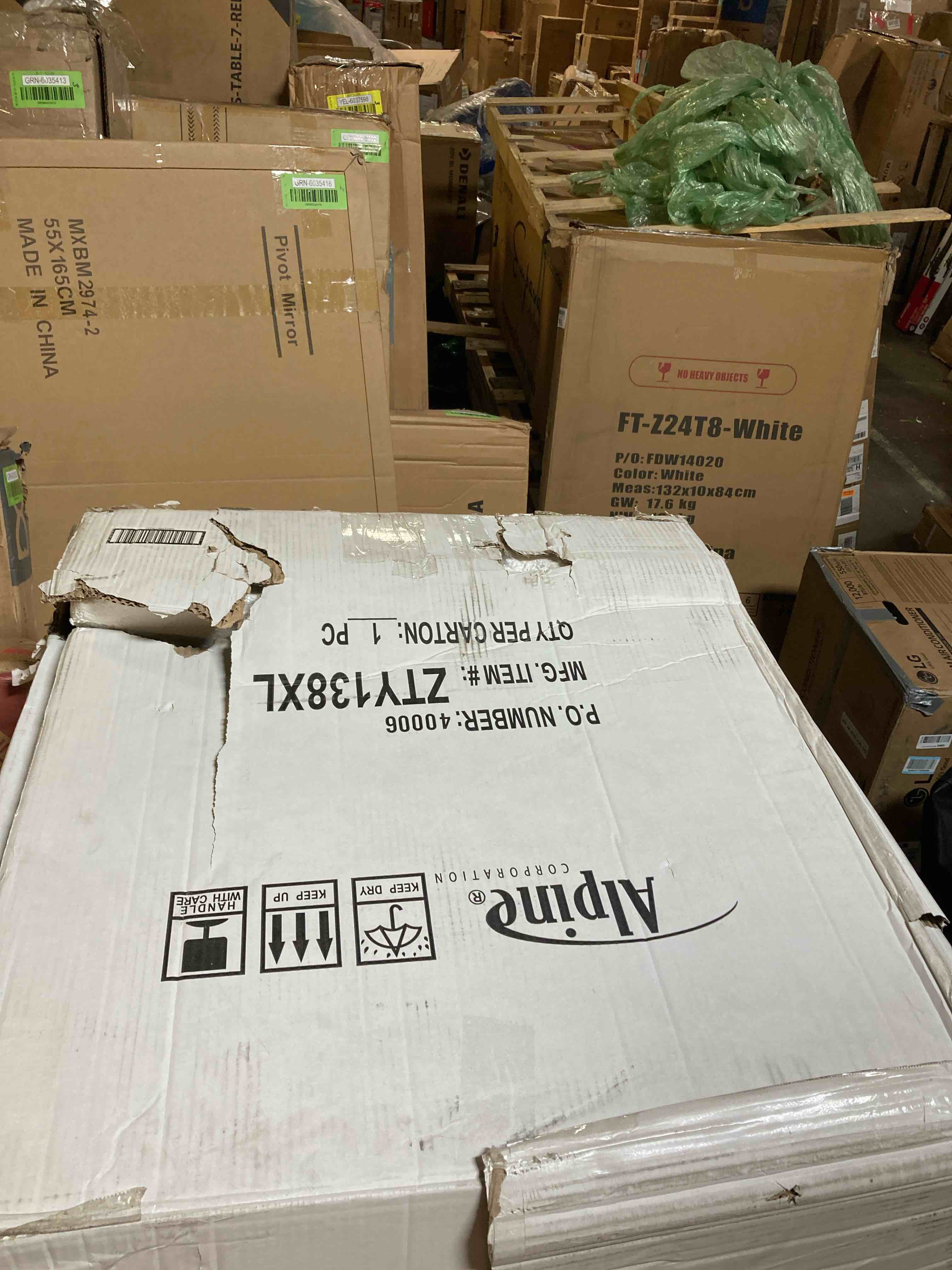 https://s3.amazonaws.com/lotting-images-prod/phillipi/GRN6035326_1713545783984.jpeg