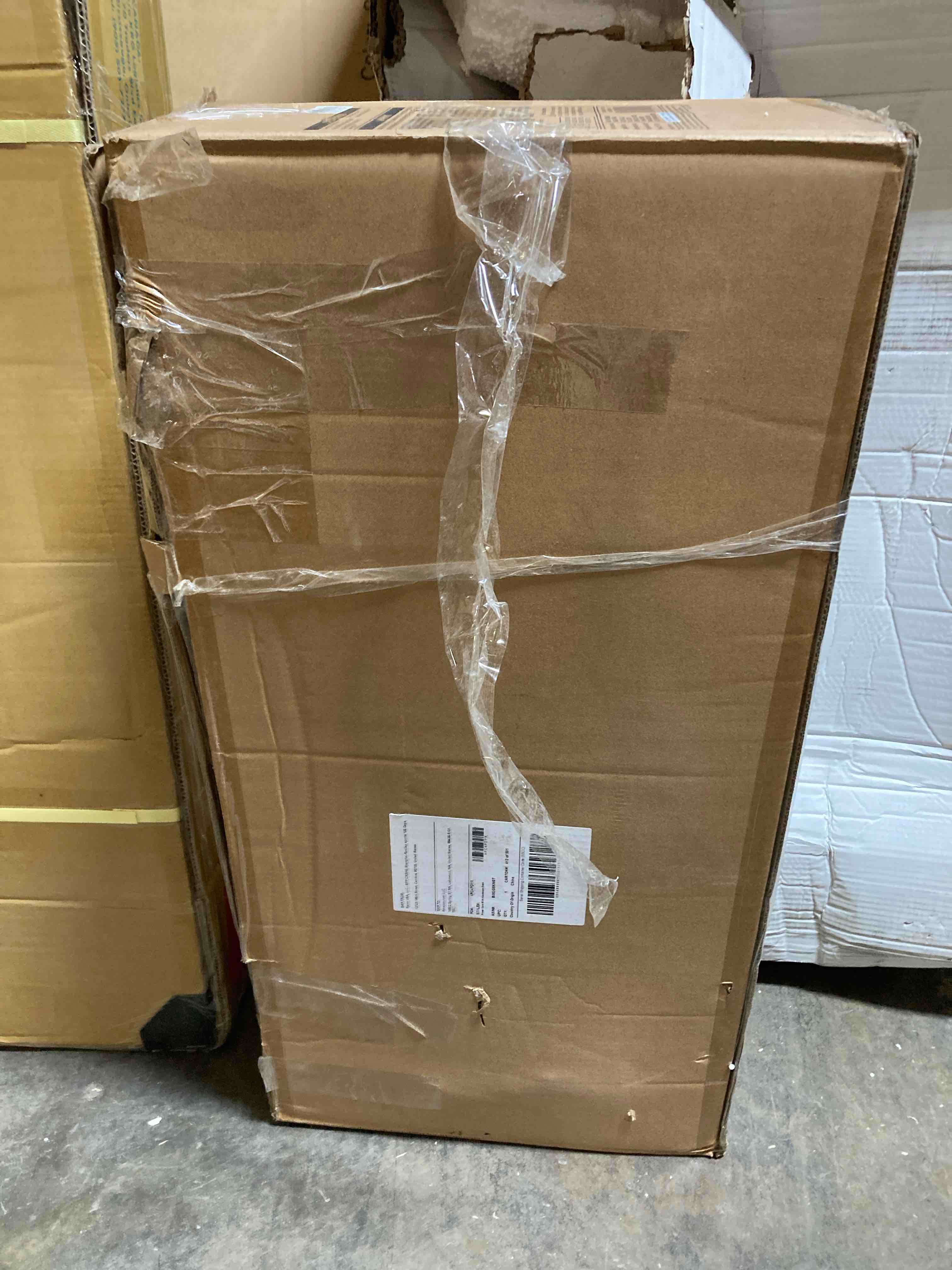 https://s3.amazonaws.com/lotting-images-prod/phillipi/GRN6035327_1713545867551.jpeg